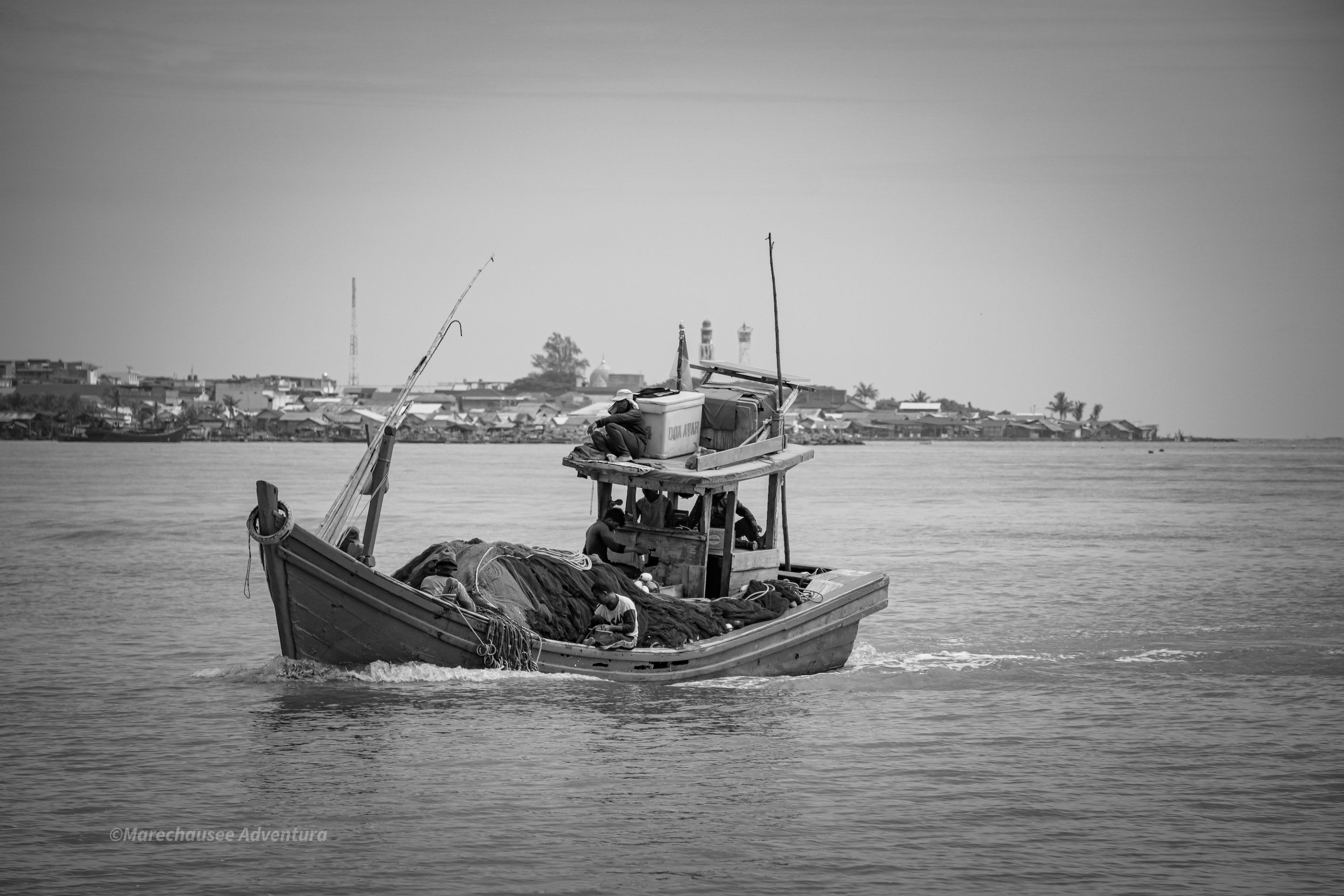 DSC02472 (1).jpg