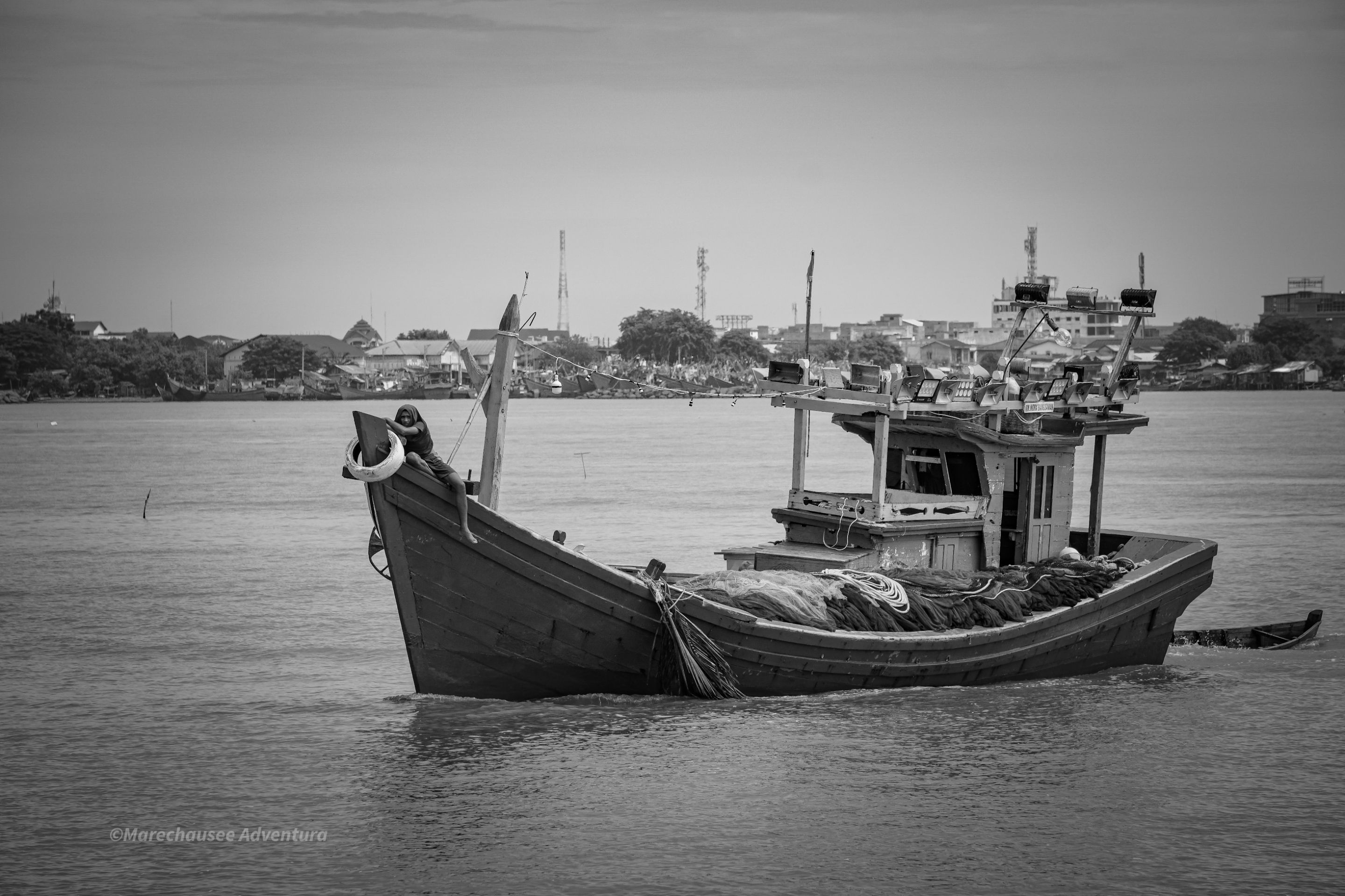 DSC02568.jpg