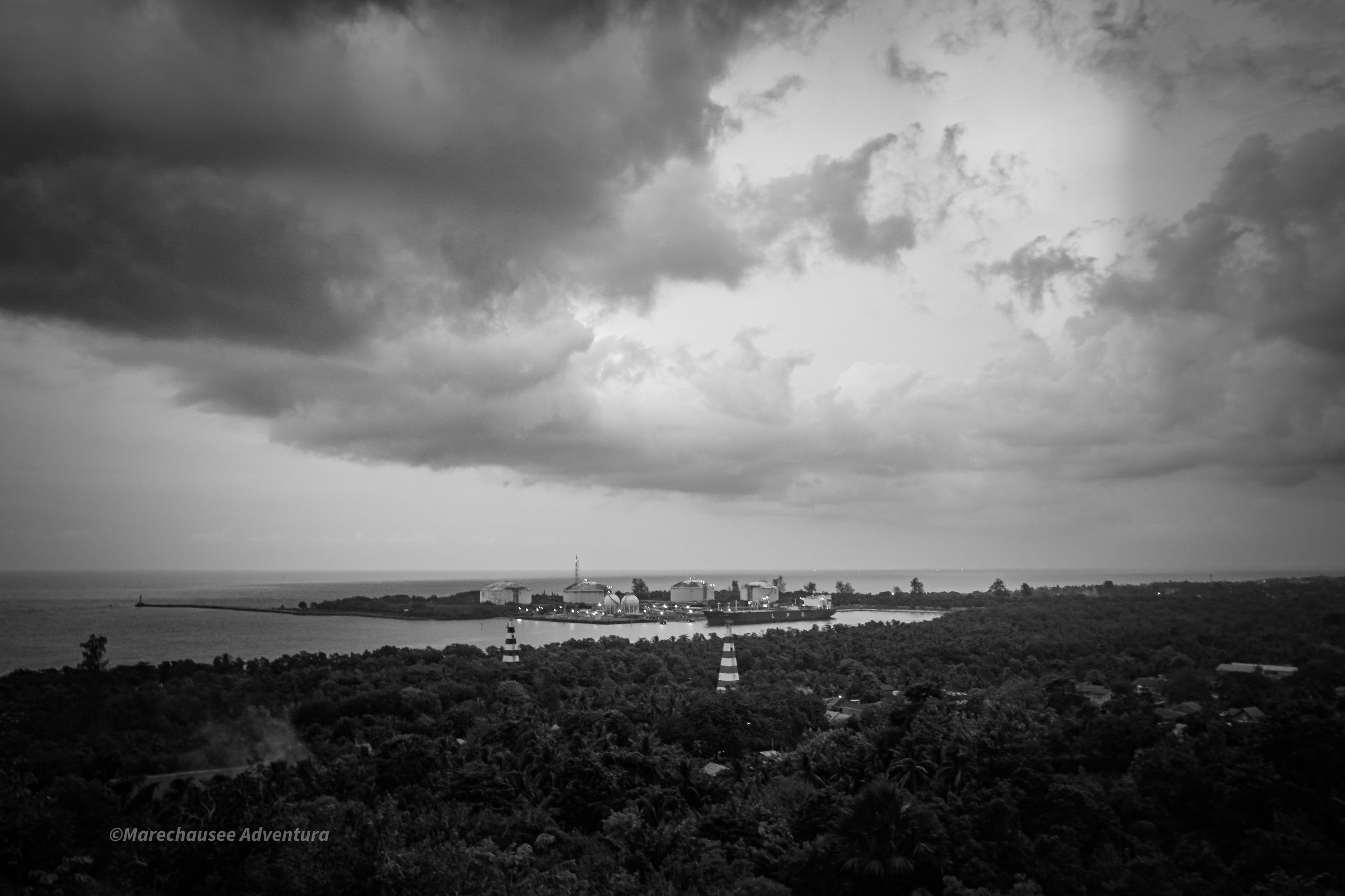 DSC02810 (1).jpg