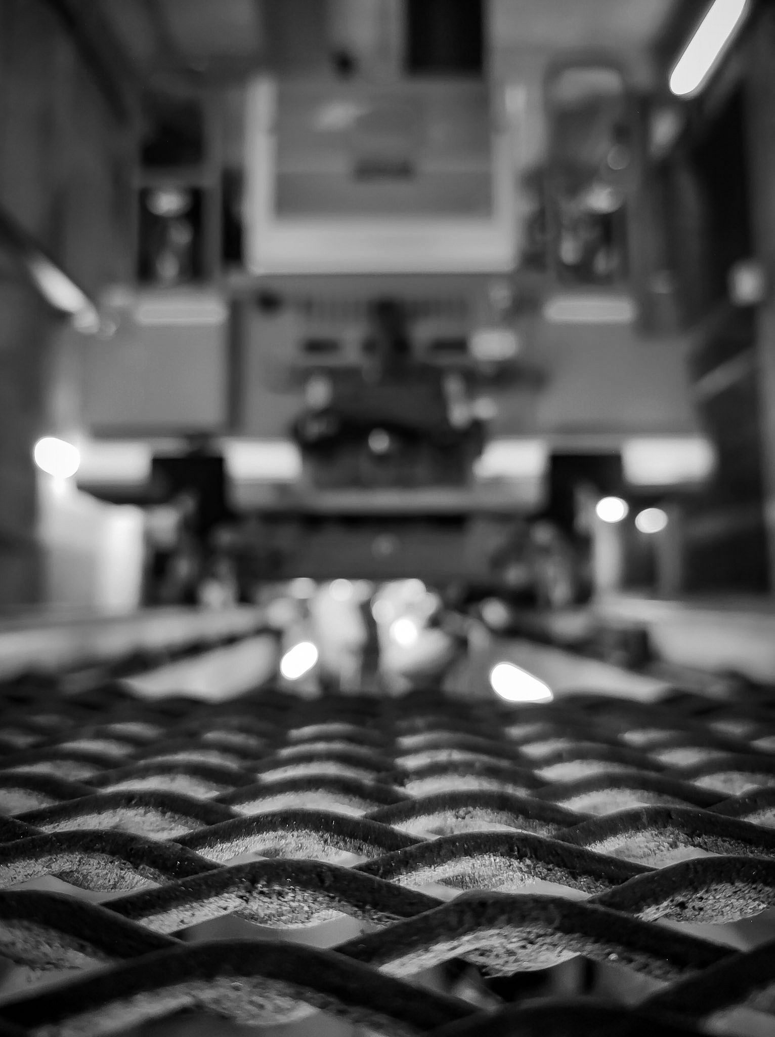 IMG_20251016_094517512 (1).jpg