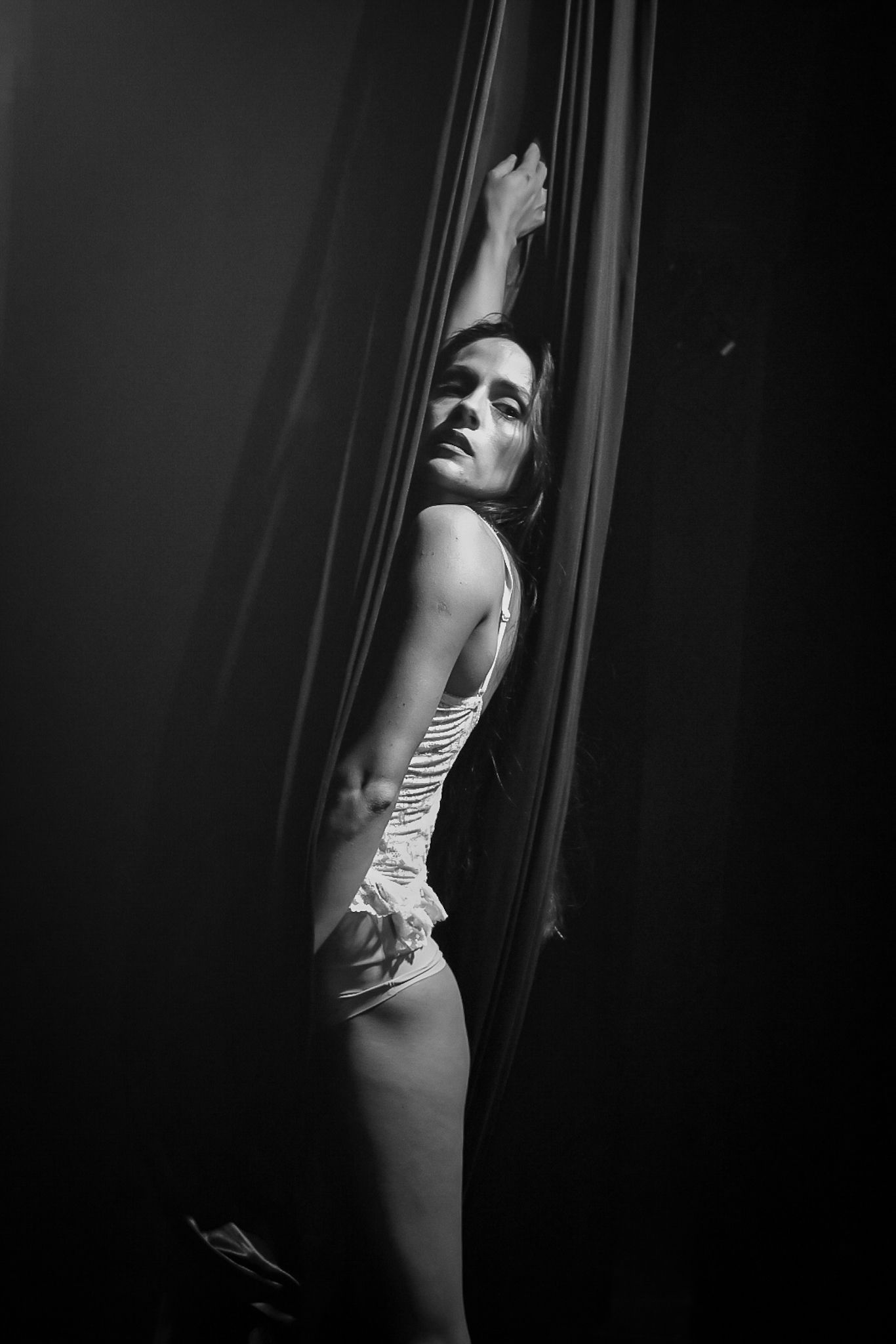 DSC_0072_1 (1).jpg