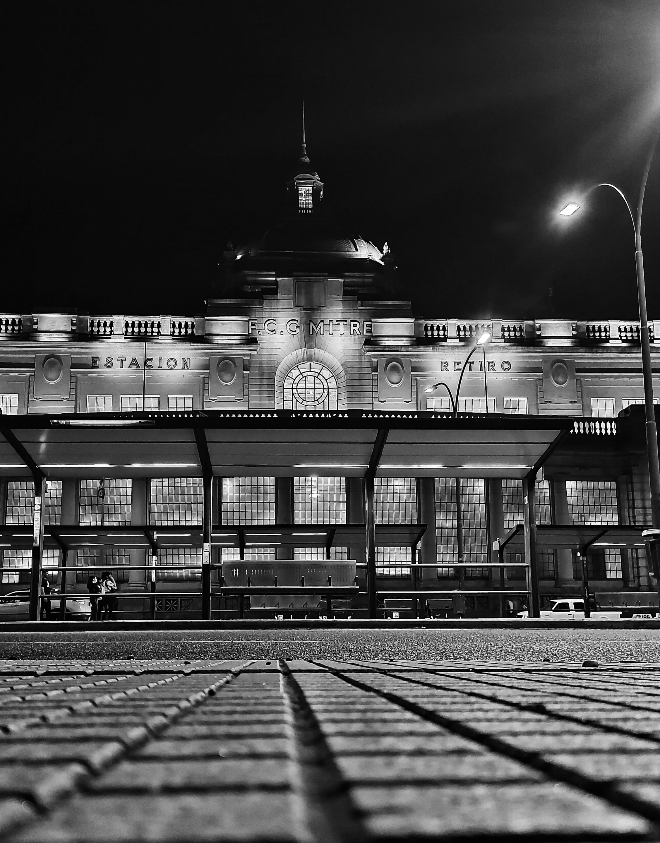 IMG_20211126_210711125 (1).jpg