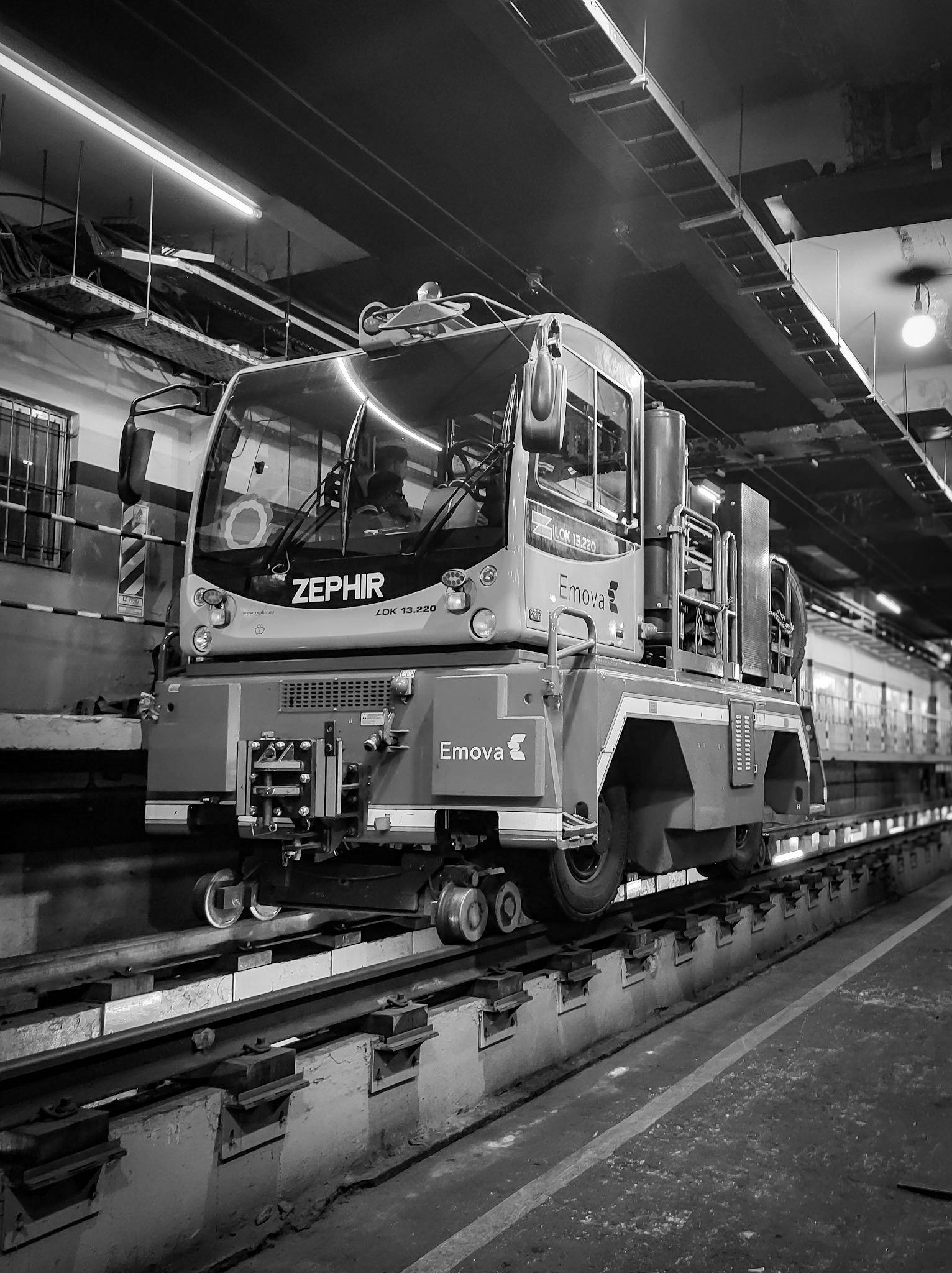 IMG_20251016_085251928 (1).jpg