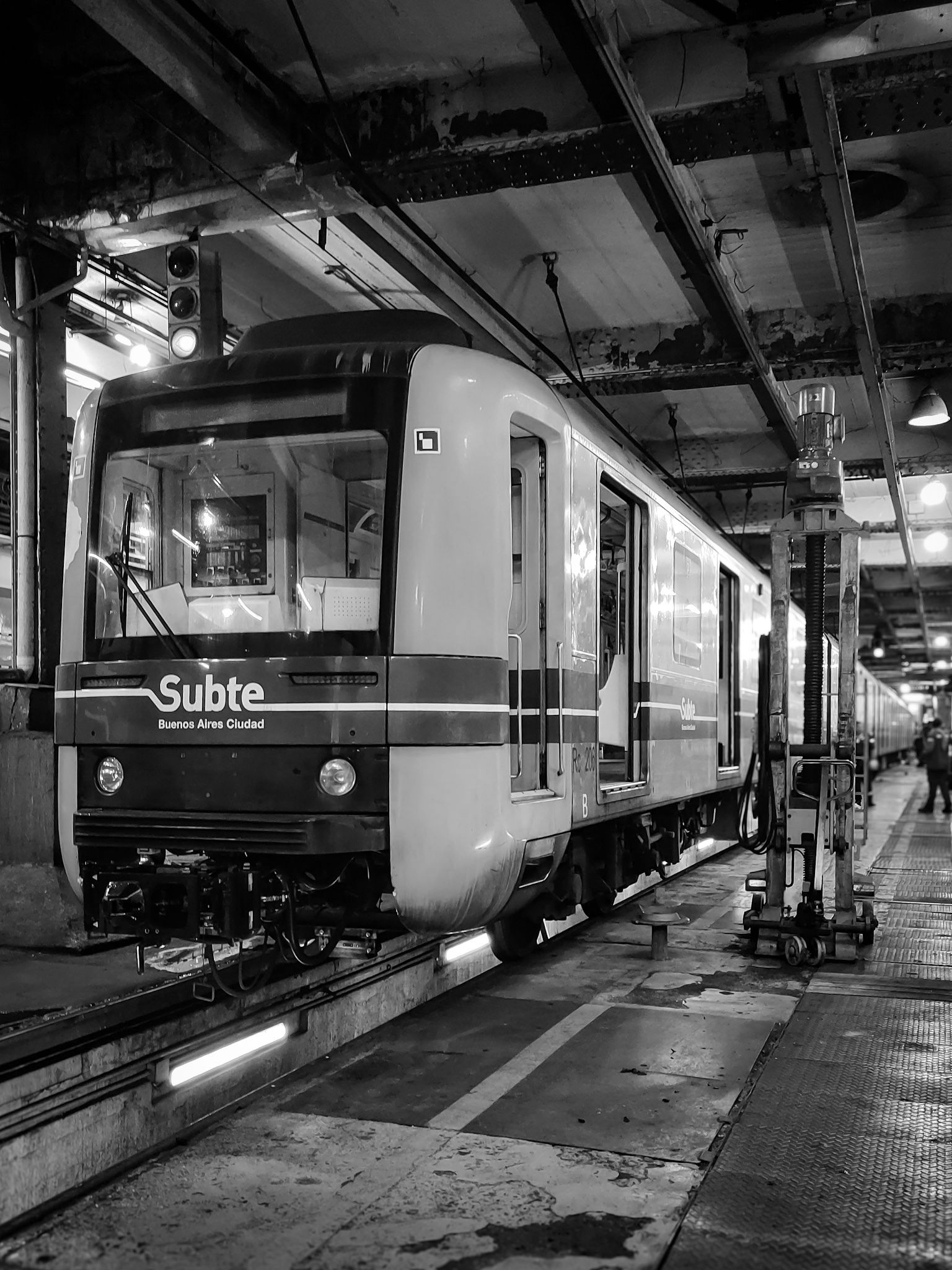 IMG_20251016_085123668 (1).jpg