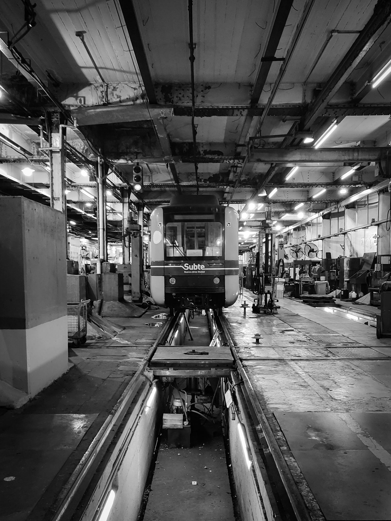 IMG_20251016_084555313 (1).jpg