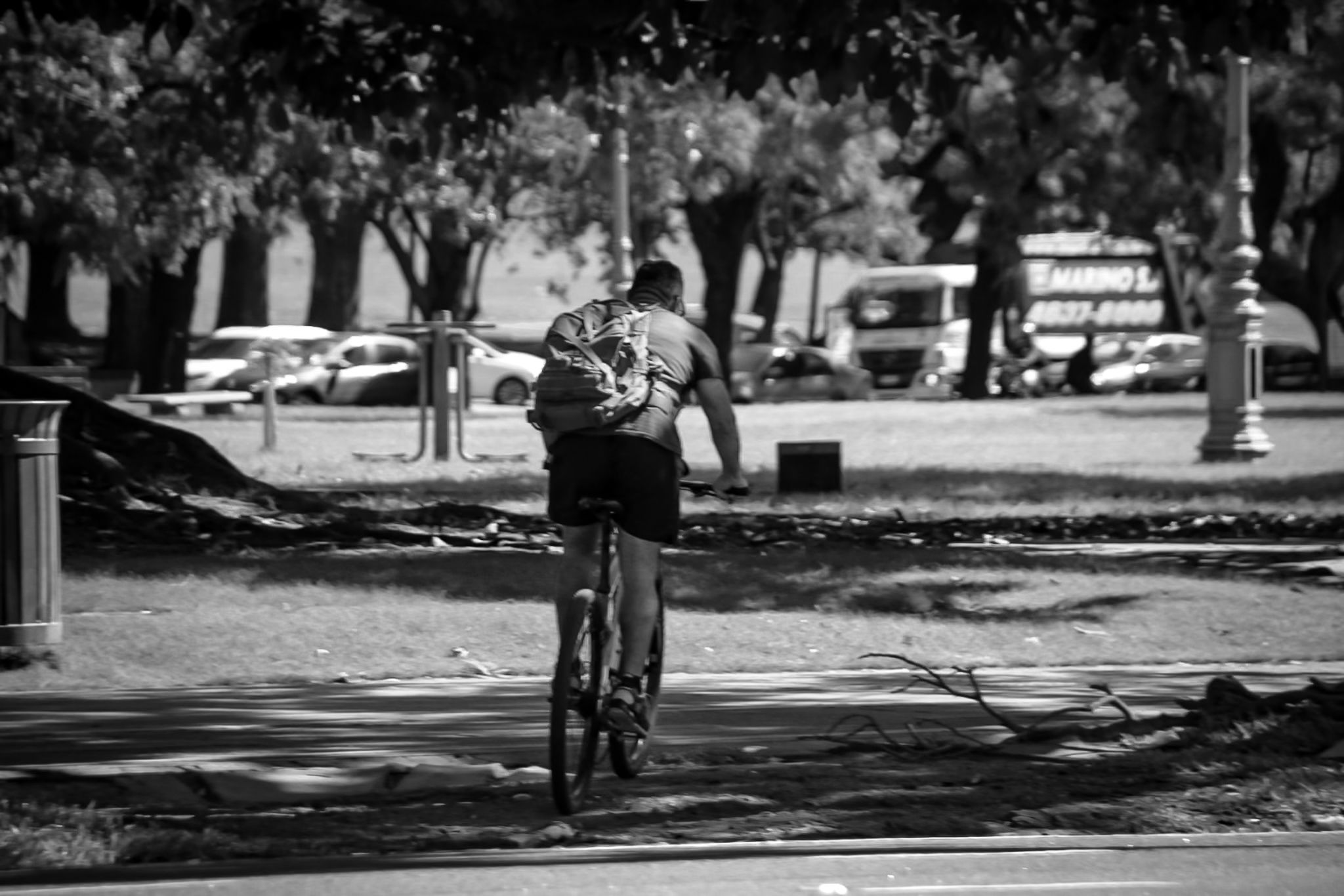 DSC_0297 (1).jpg