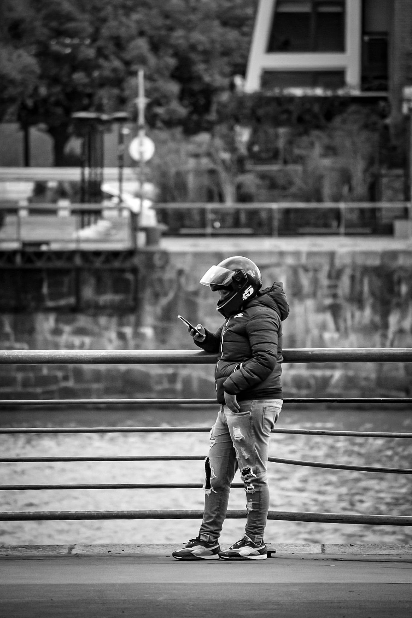 DSC_0174 (1).jpg