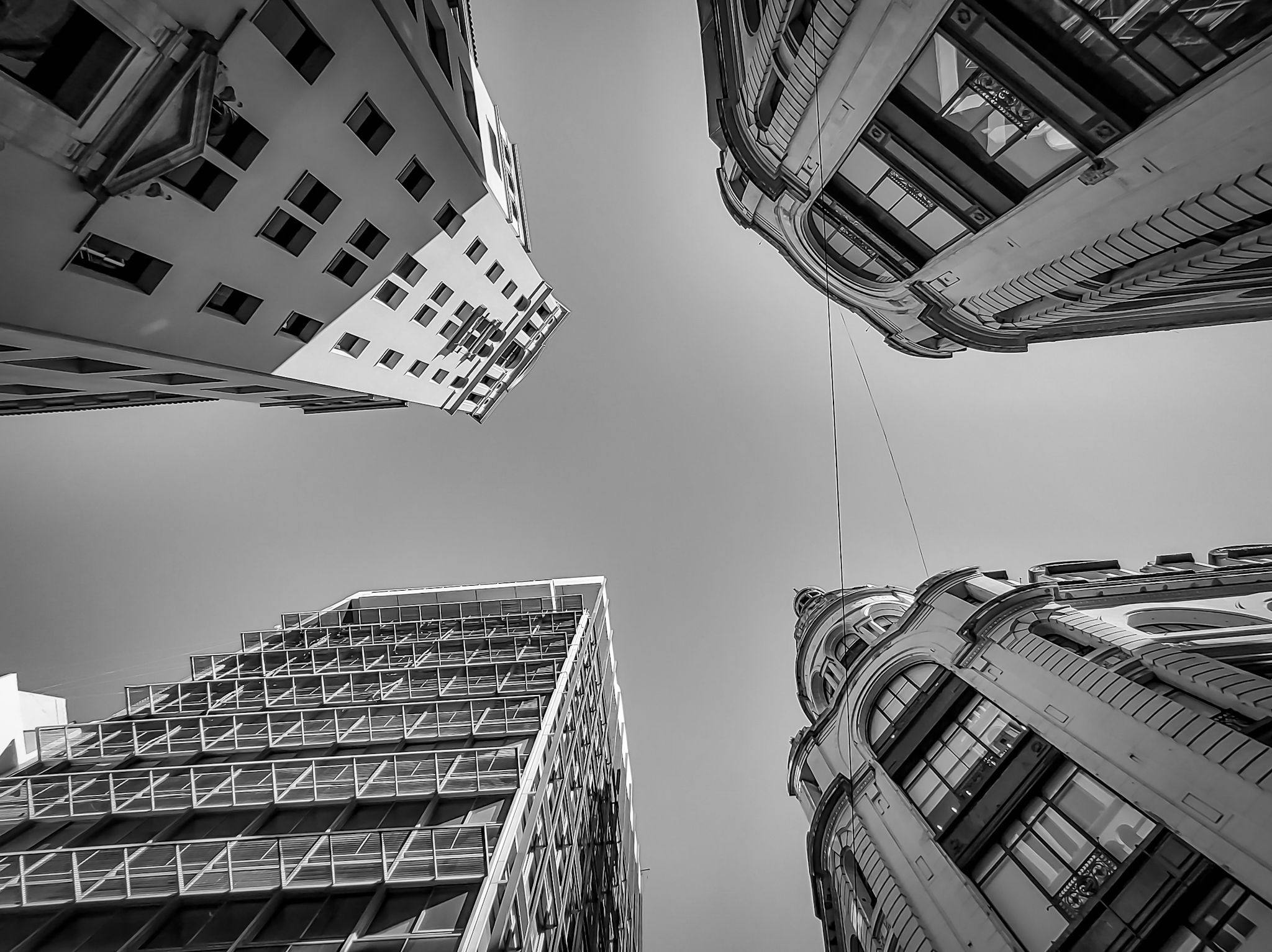 IMG_20250924_163053674_HDR (1).jpg
