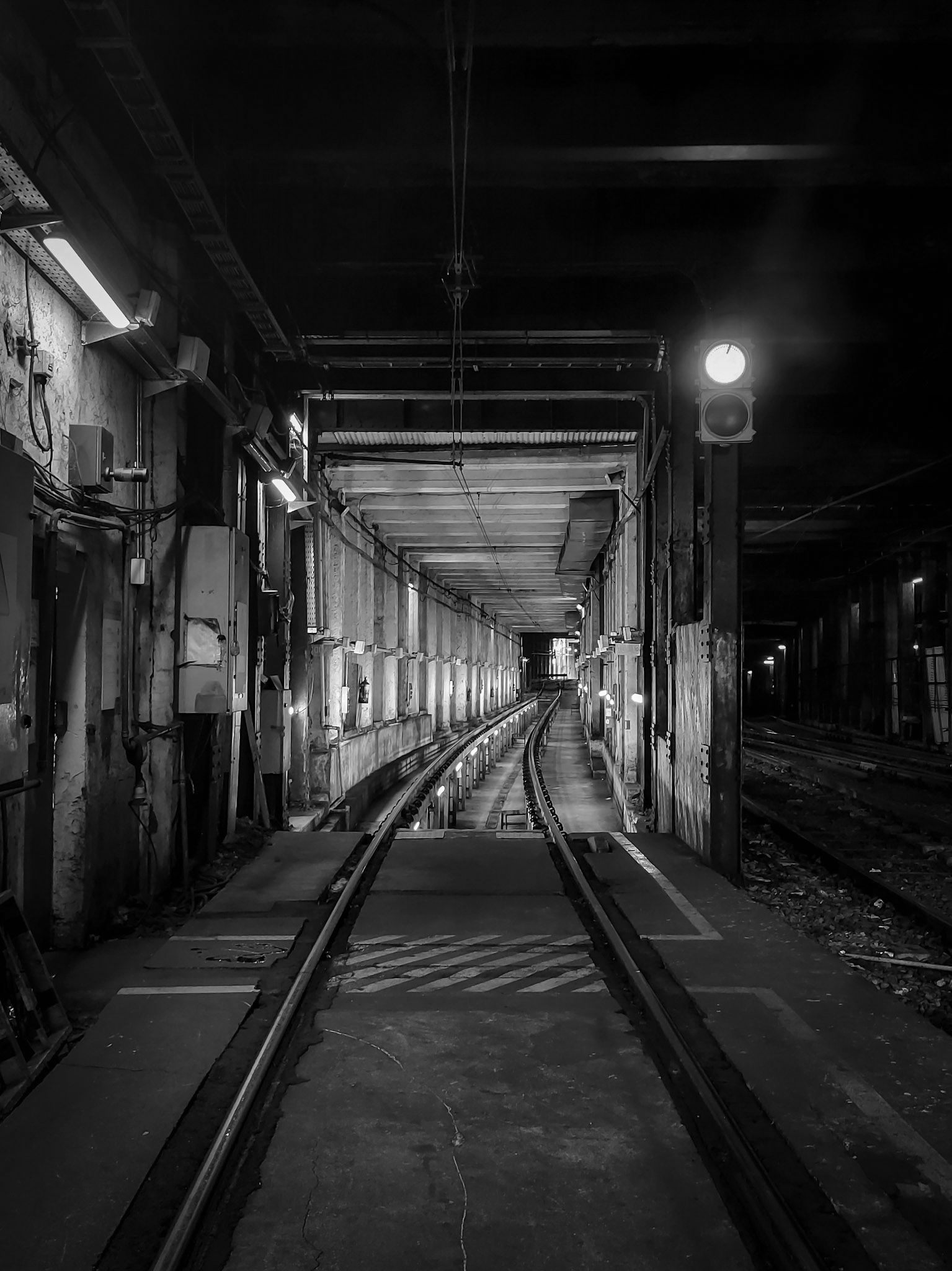 IMG_20251016_083010123_HDR (1) (1).jpg