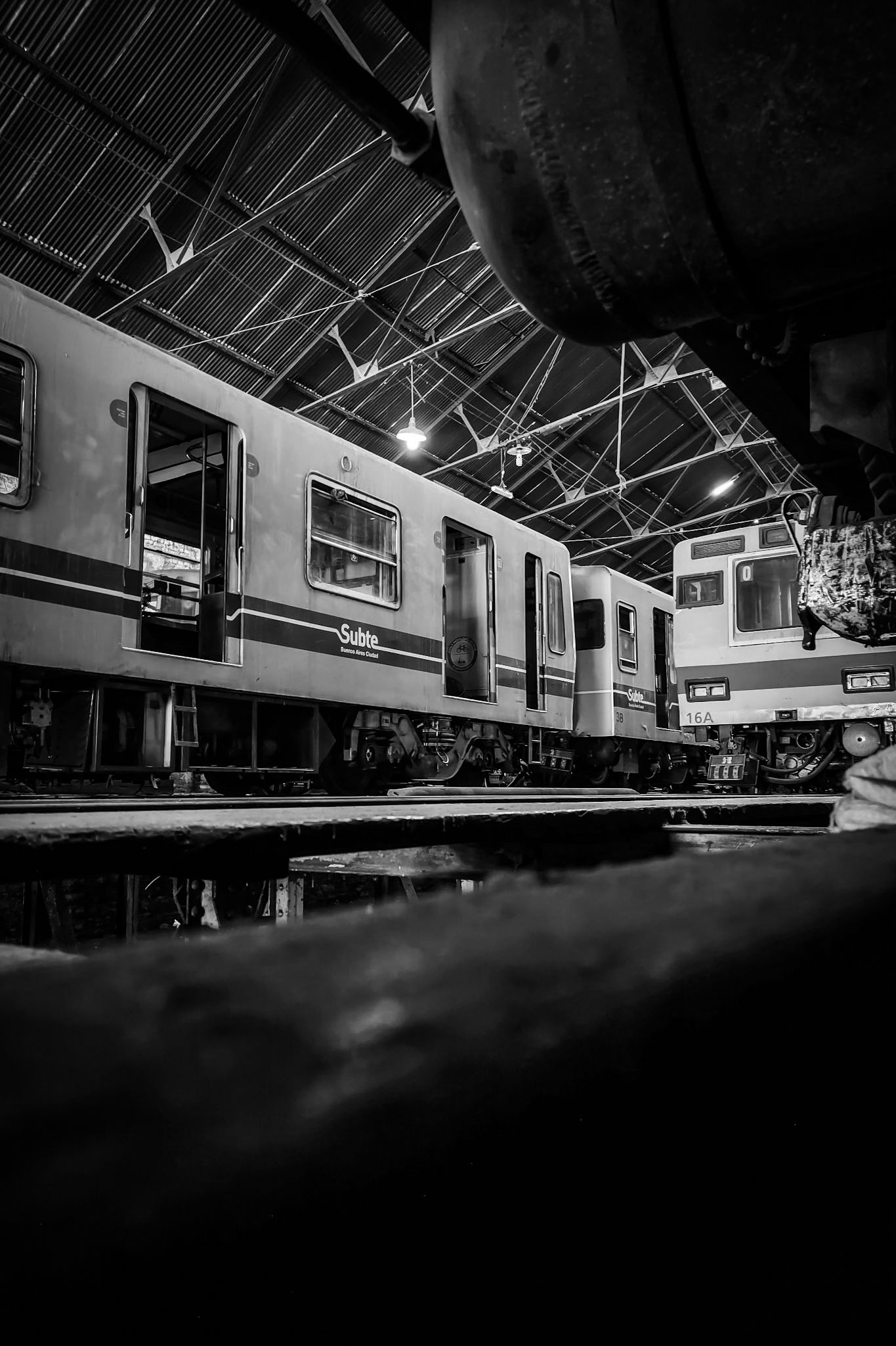 IMG_20251030_105541024_HDR (1).jpg