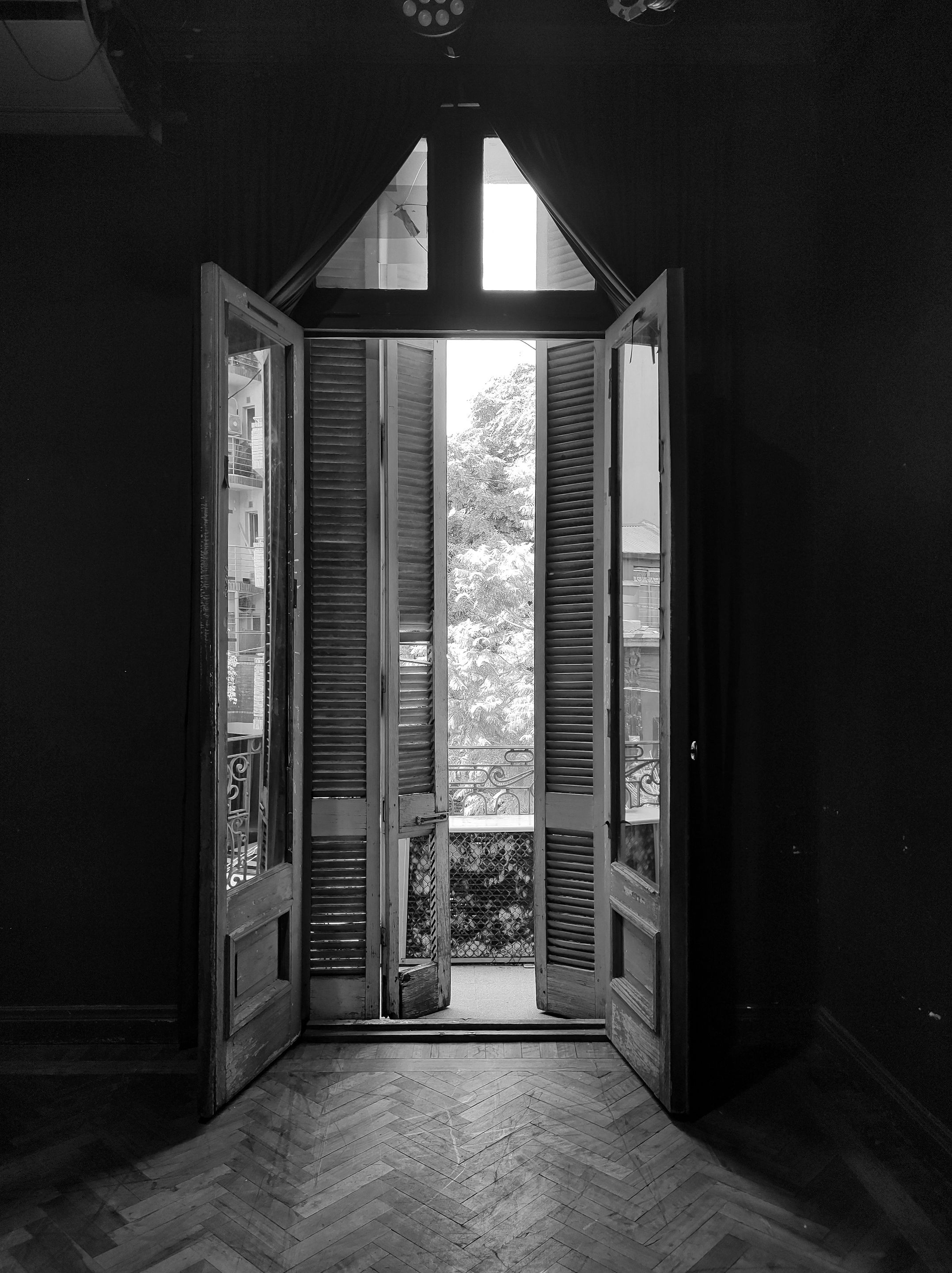 IMG_20250315_133136012_HDR (1).jpg