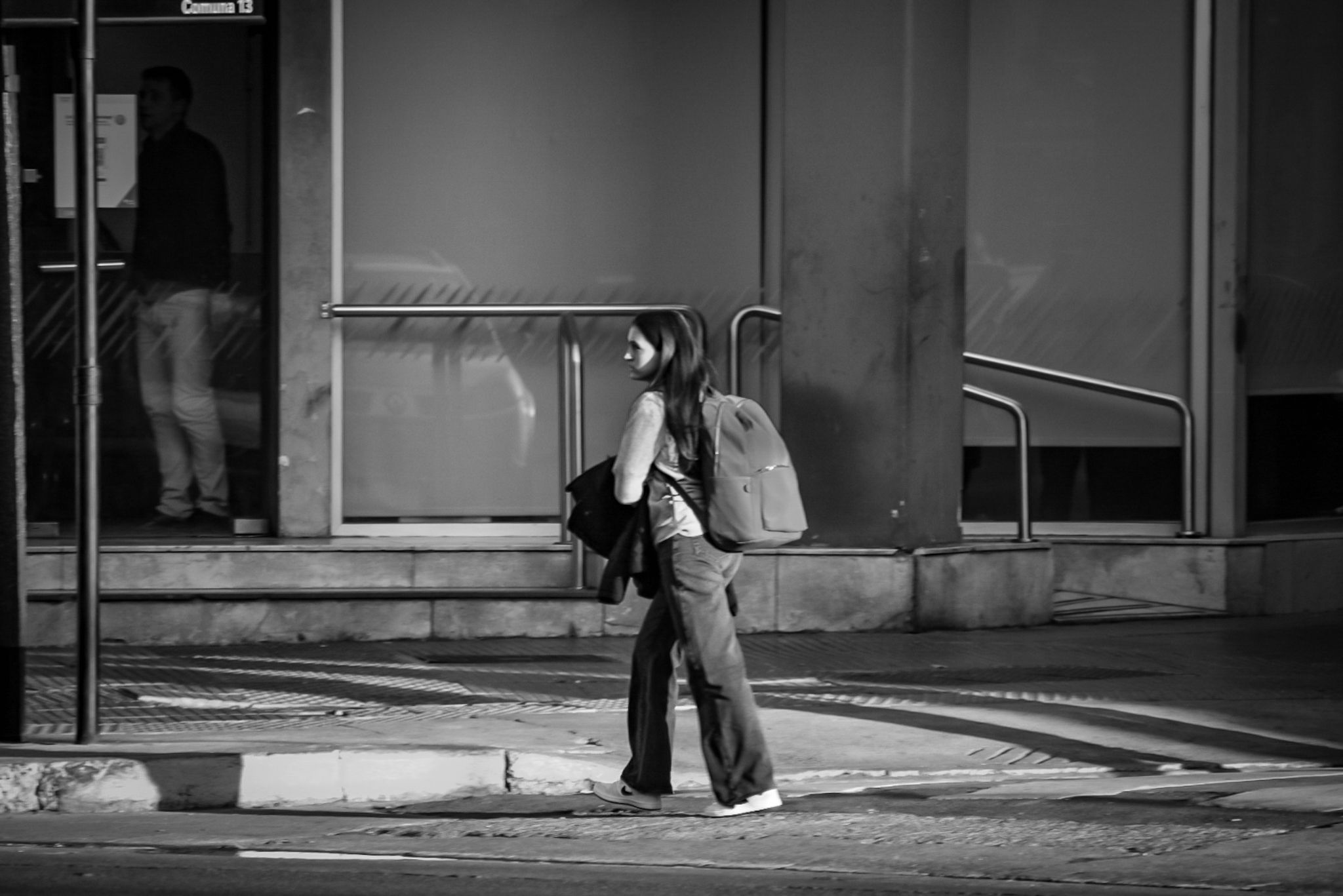 DSC_0483 (1).jpg