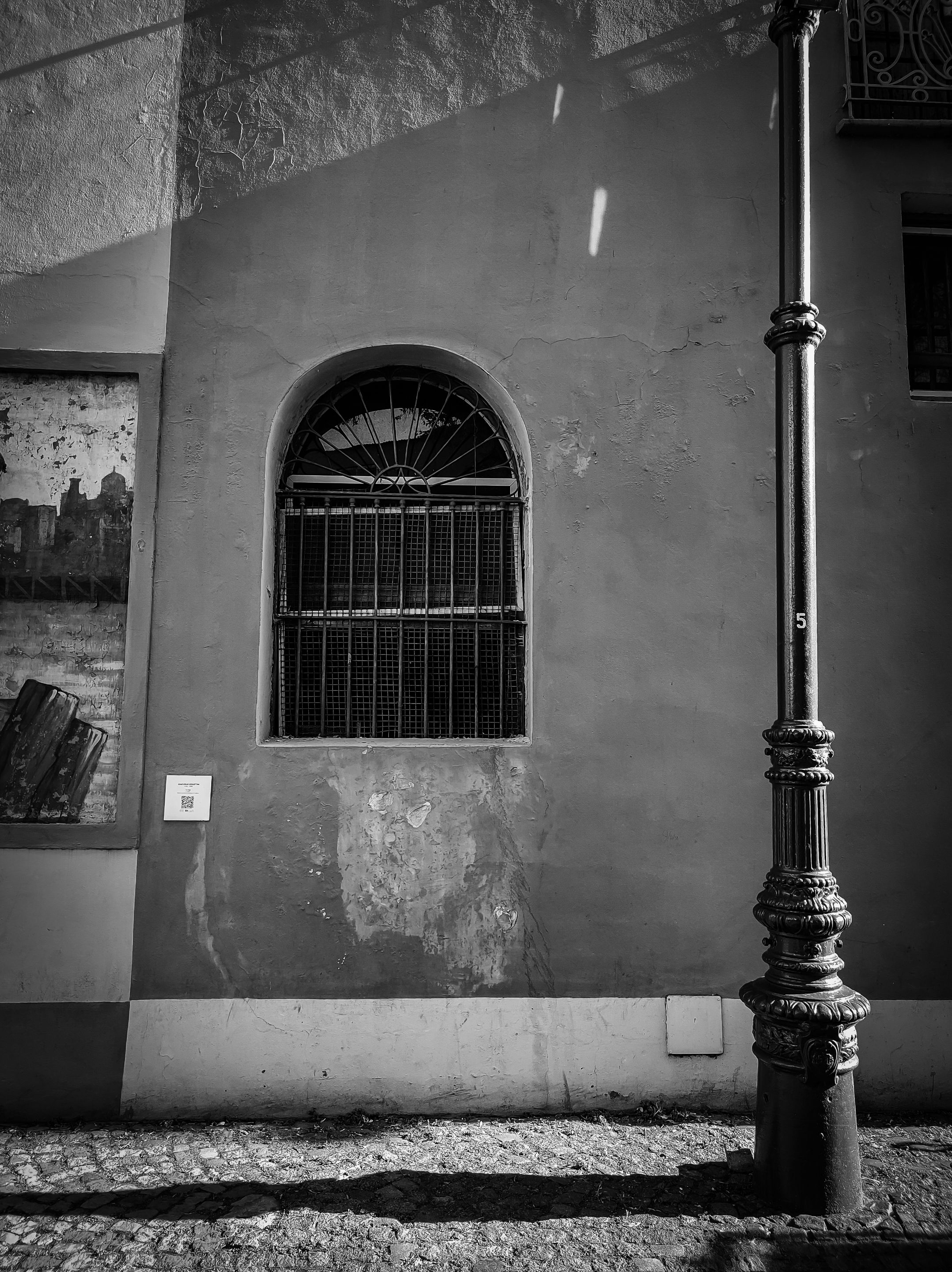 IMG_20251010_165834382 (1).jpg