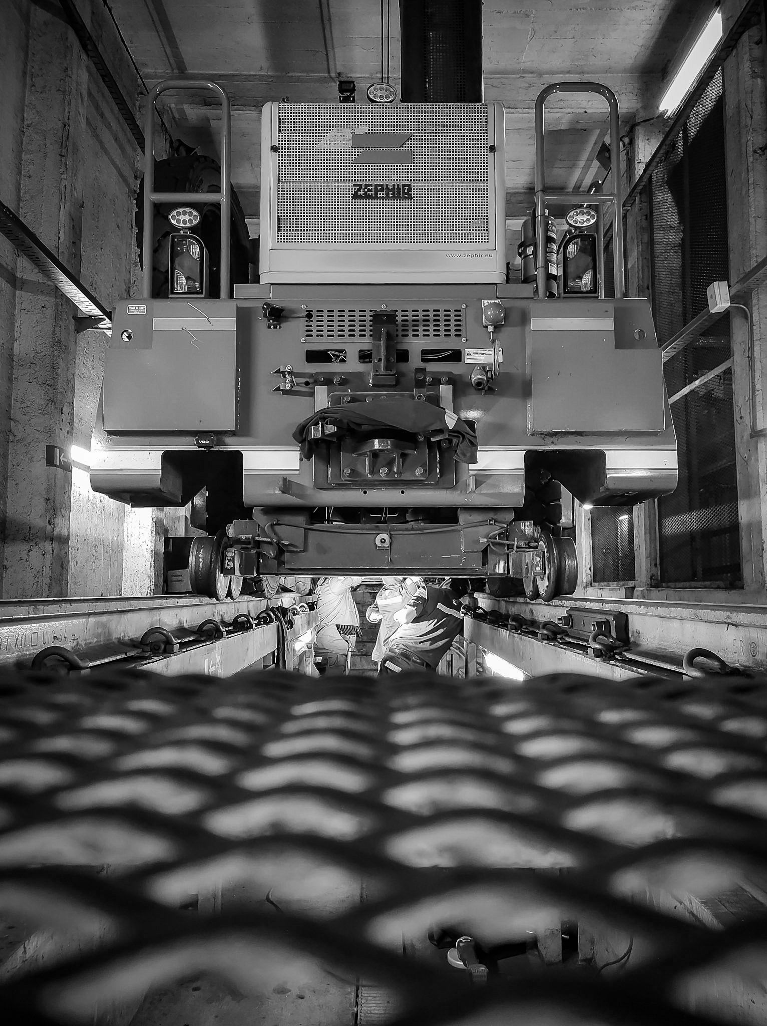 IMG_20251016_094520965 (1).jpg