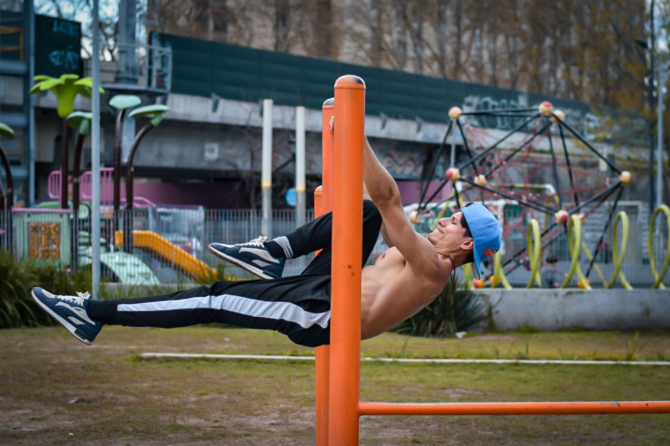 DSC_0184.jpg