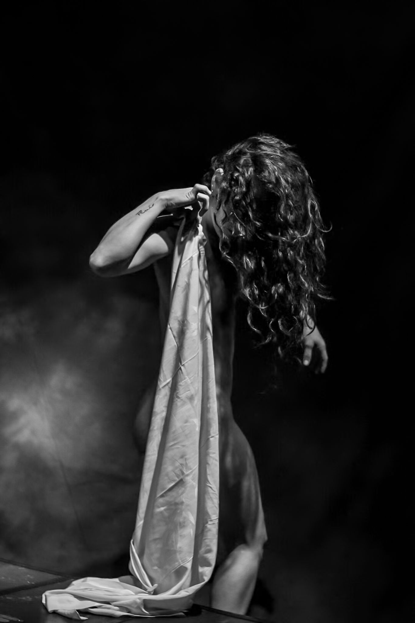 DSC_0518_1 (1).jpg