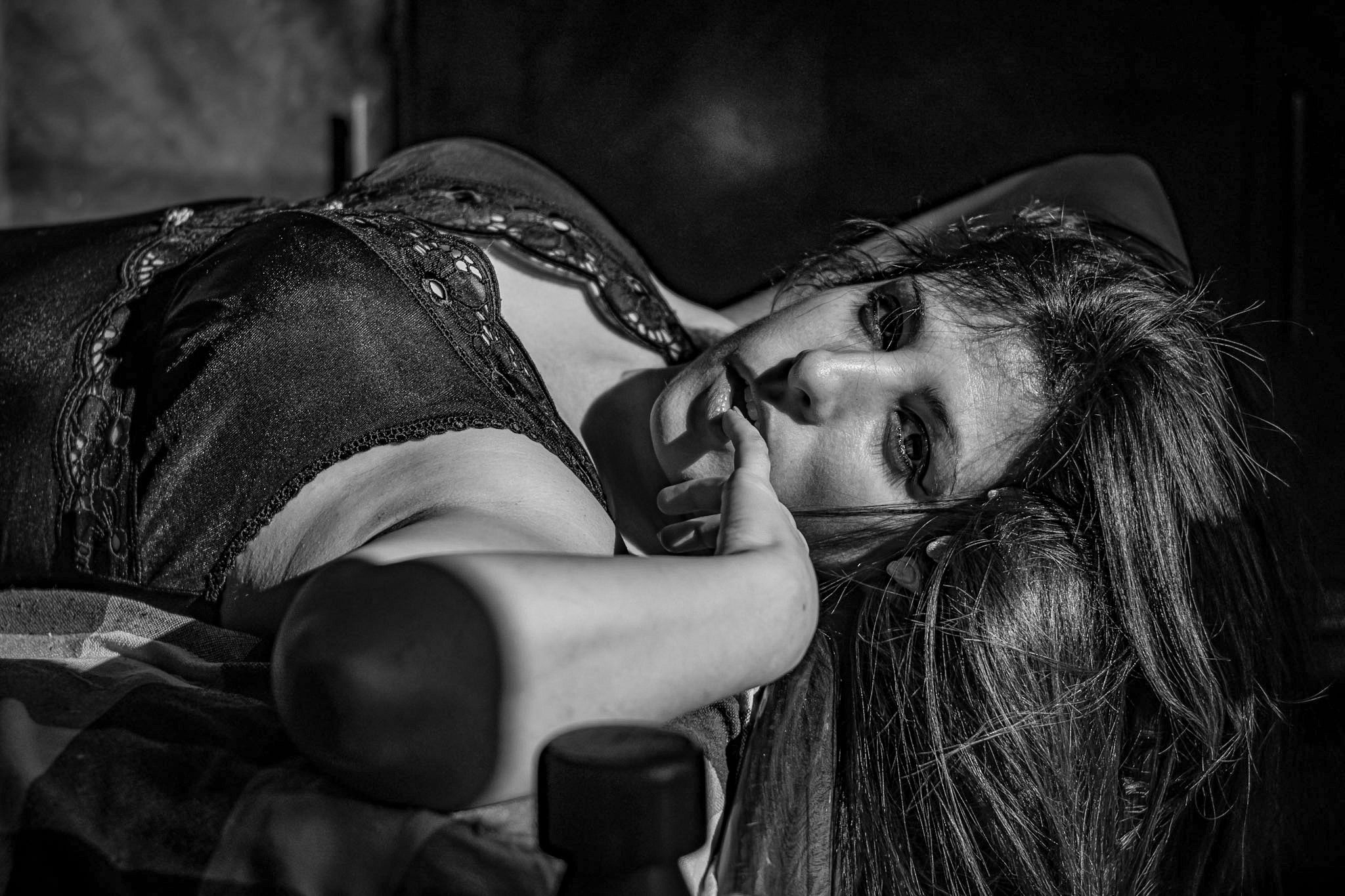 DSC_0166-1 (1).jpg
