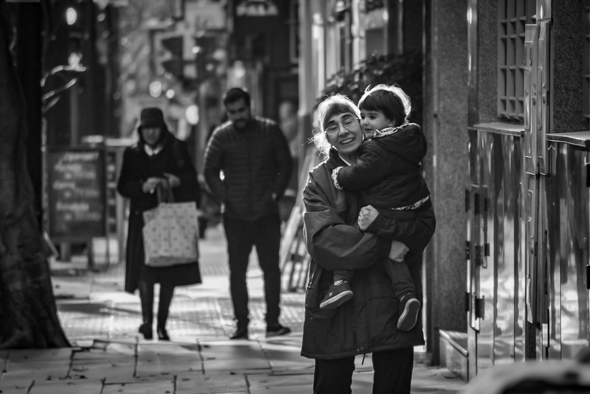 DSC_0008 (2) (1).jpg