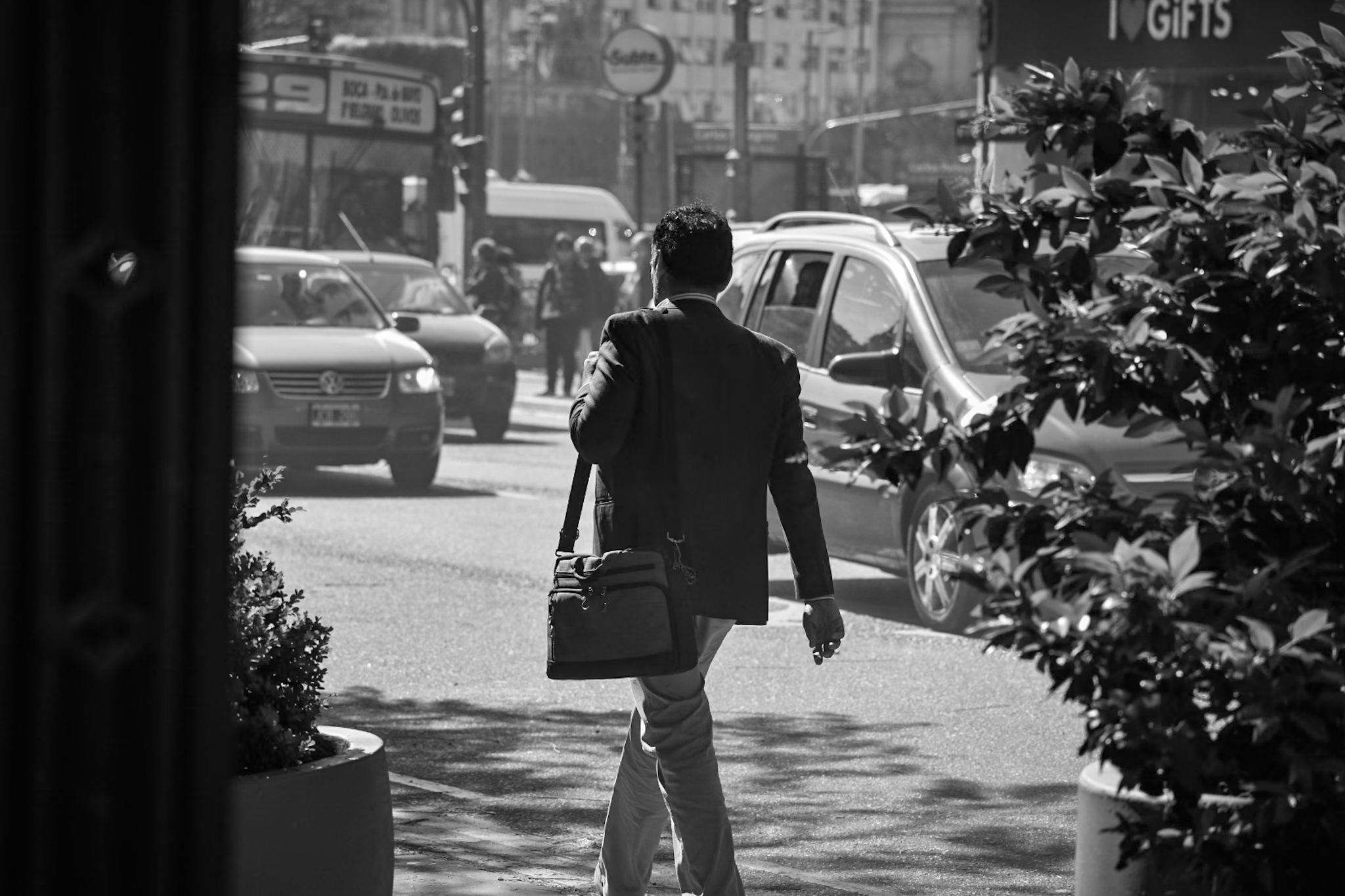 DSC_0722 (2).jpg
