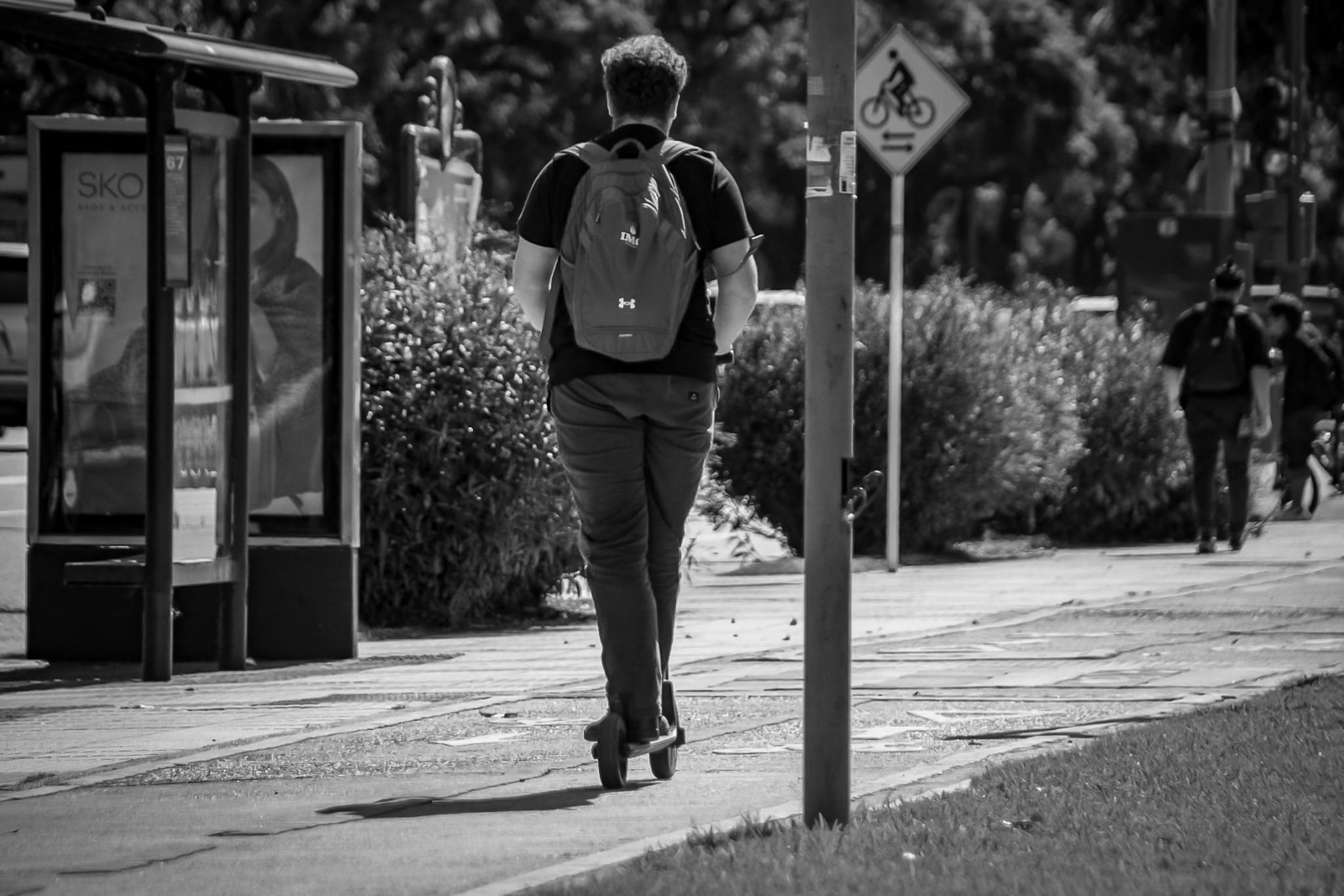 DSC_0311 (1).jpg