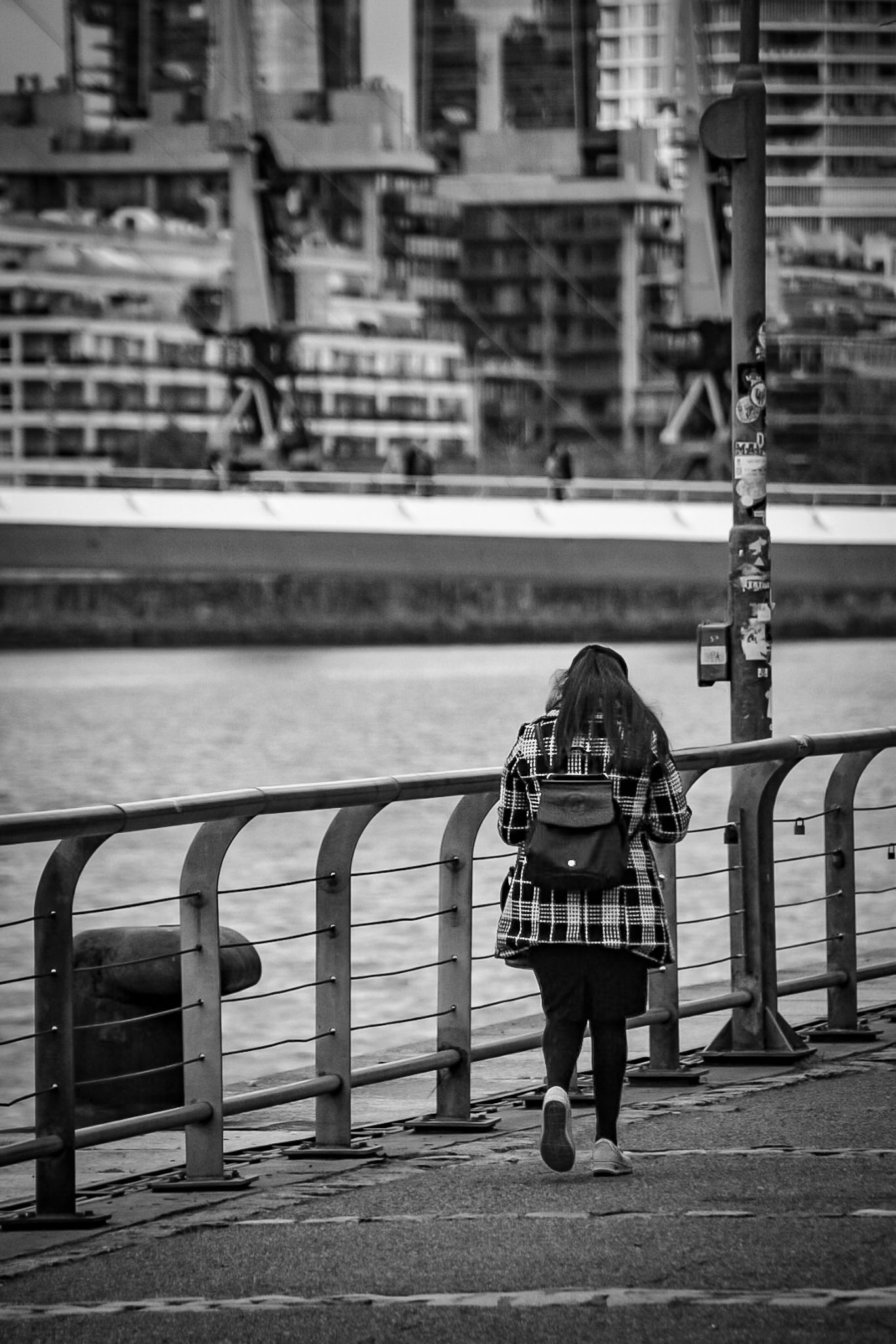 DSC_0236 (1).jpg