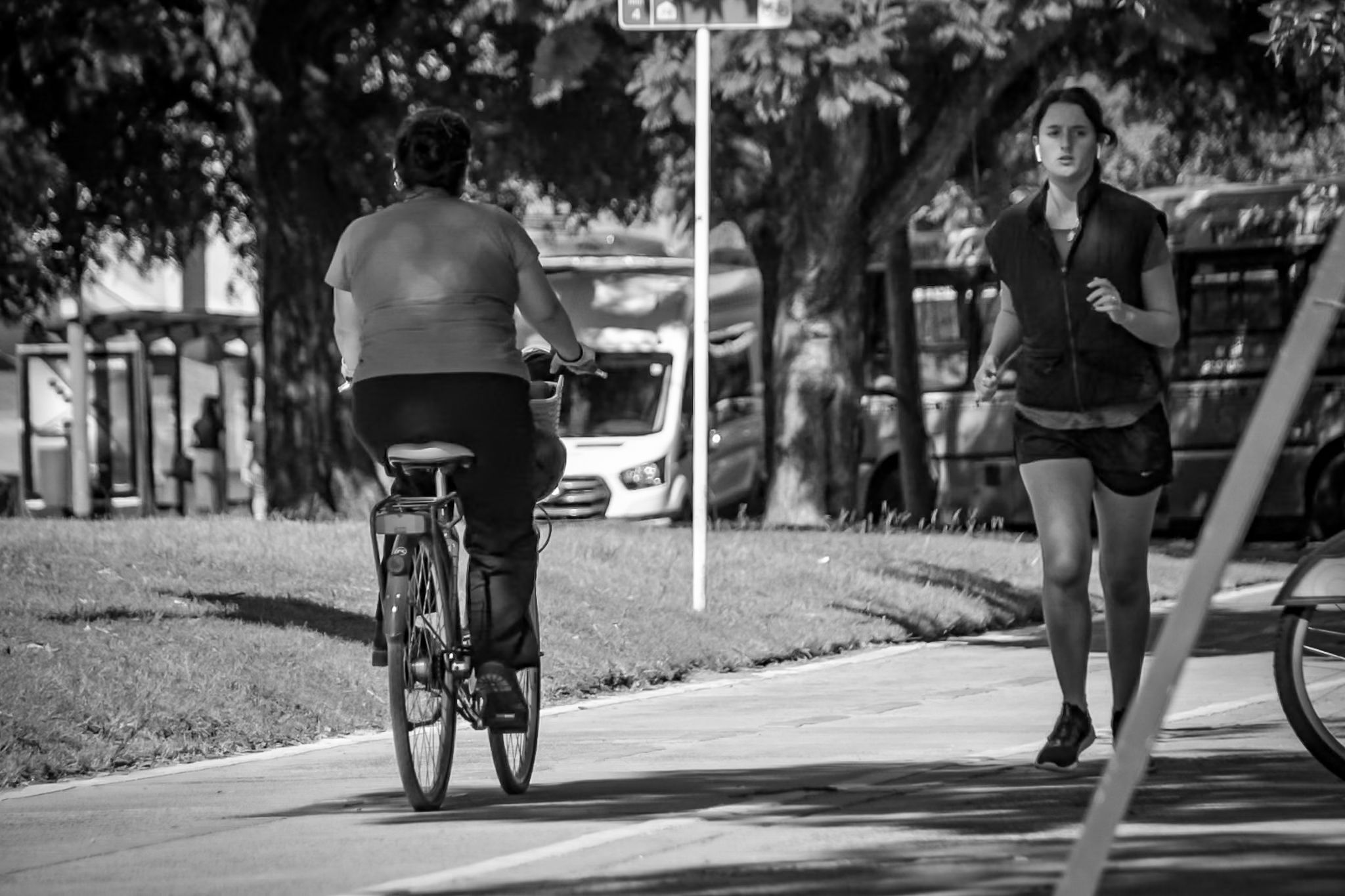 DSC_0322 (1).jpg