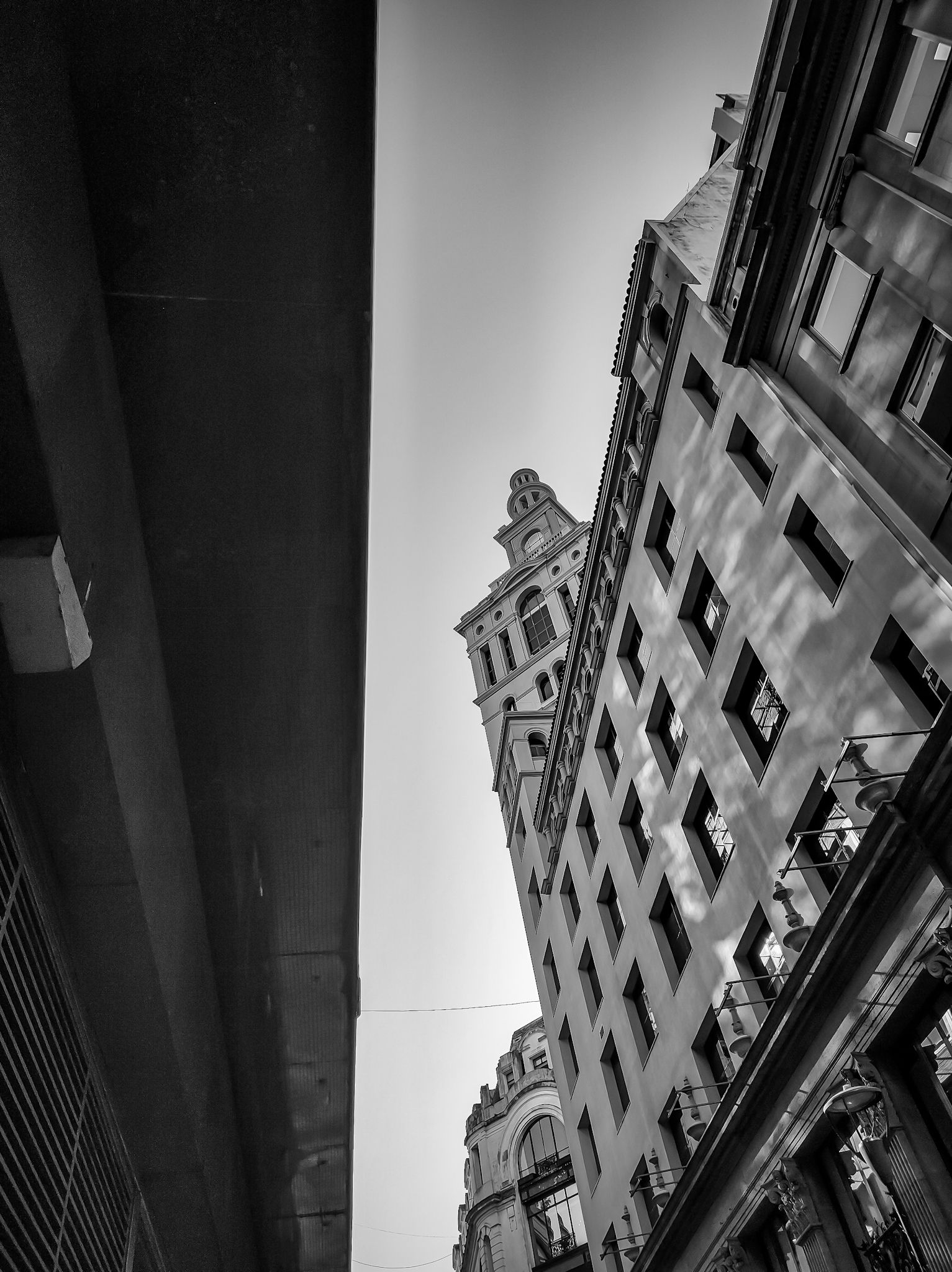IMG_20250924_162509047_HDR (1).jpg