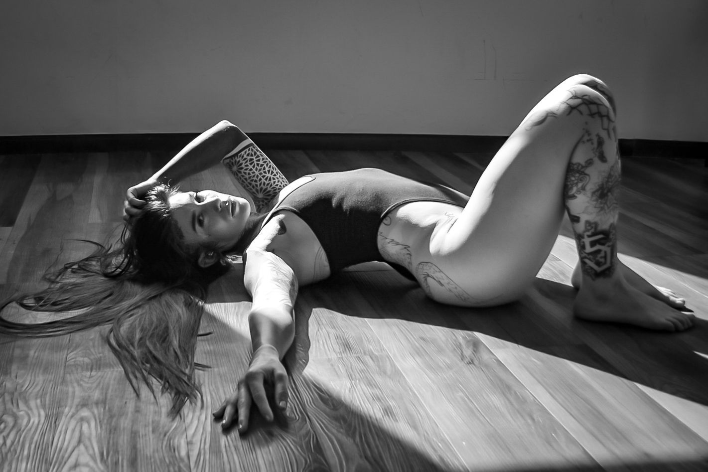 DSC_0543 (1).jpg