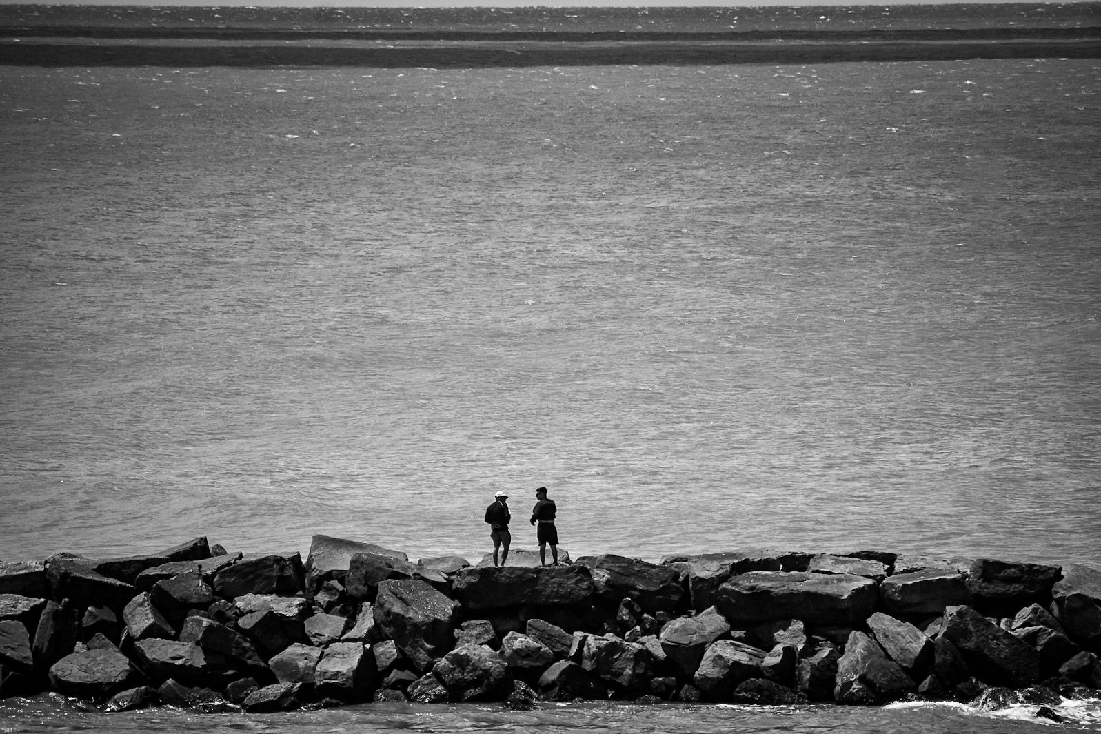 DSC_0430.jpg