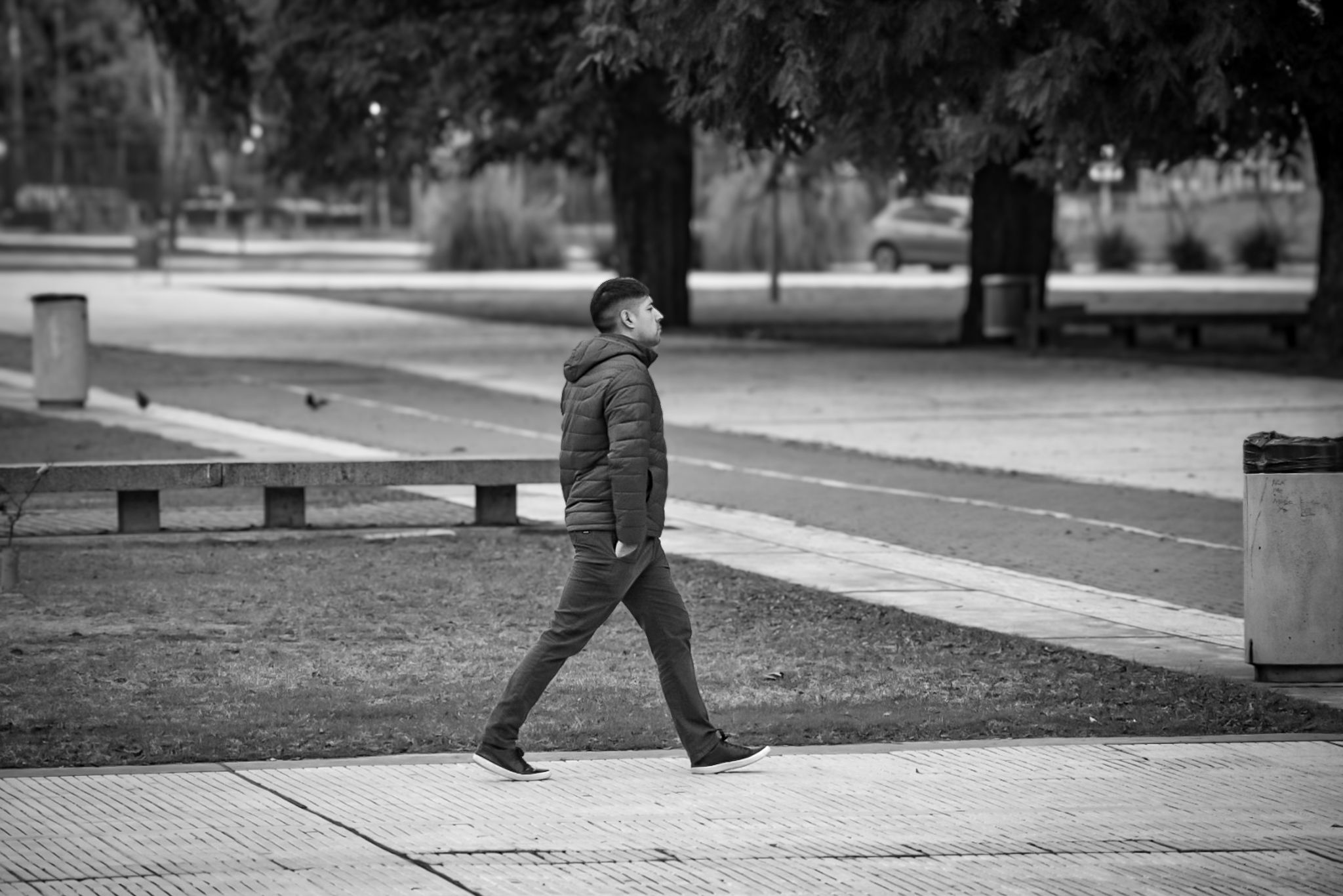 DSC_0084 (2) (1).jpg
