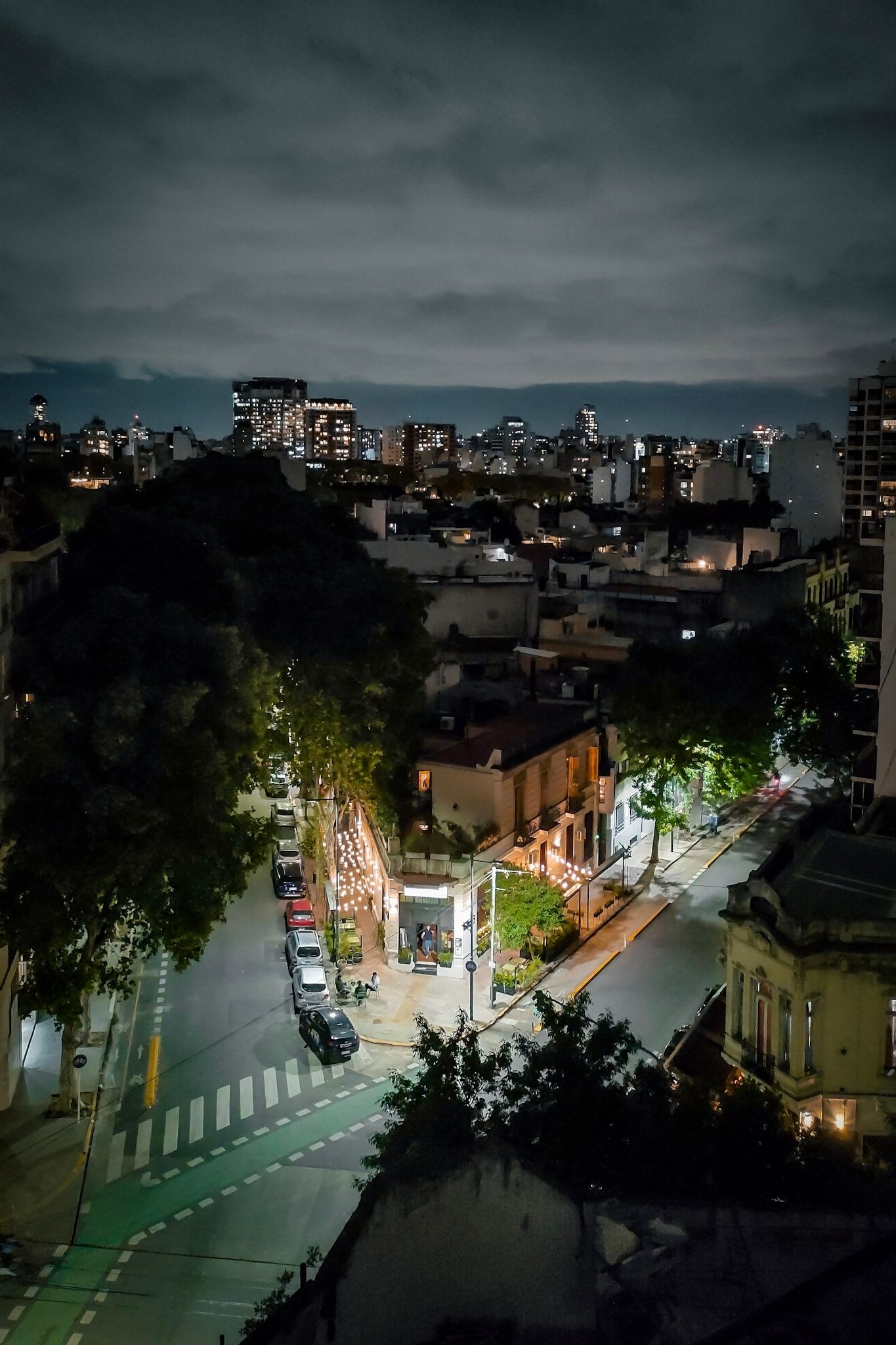 IMG_20251029_213135896_HDR (1).jpg