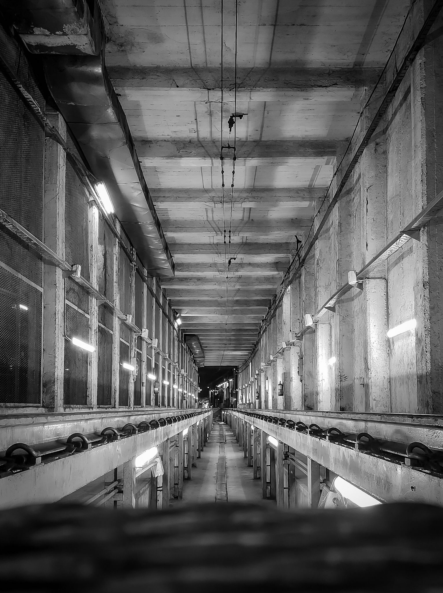 IMG_20251016_094238005 (1).jpg