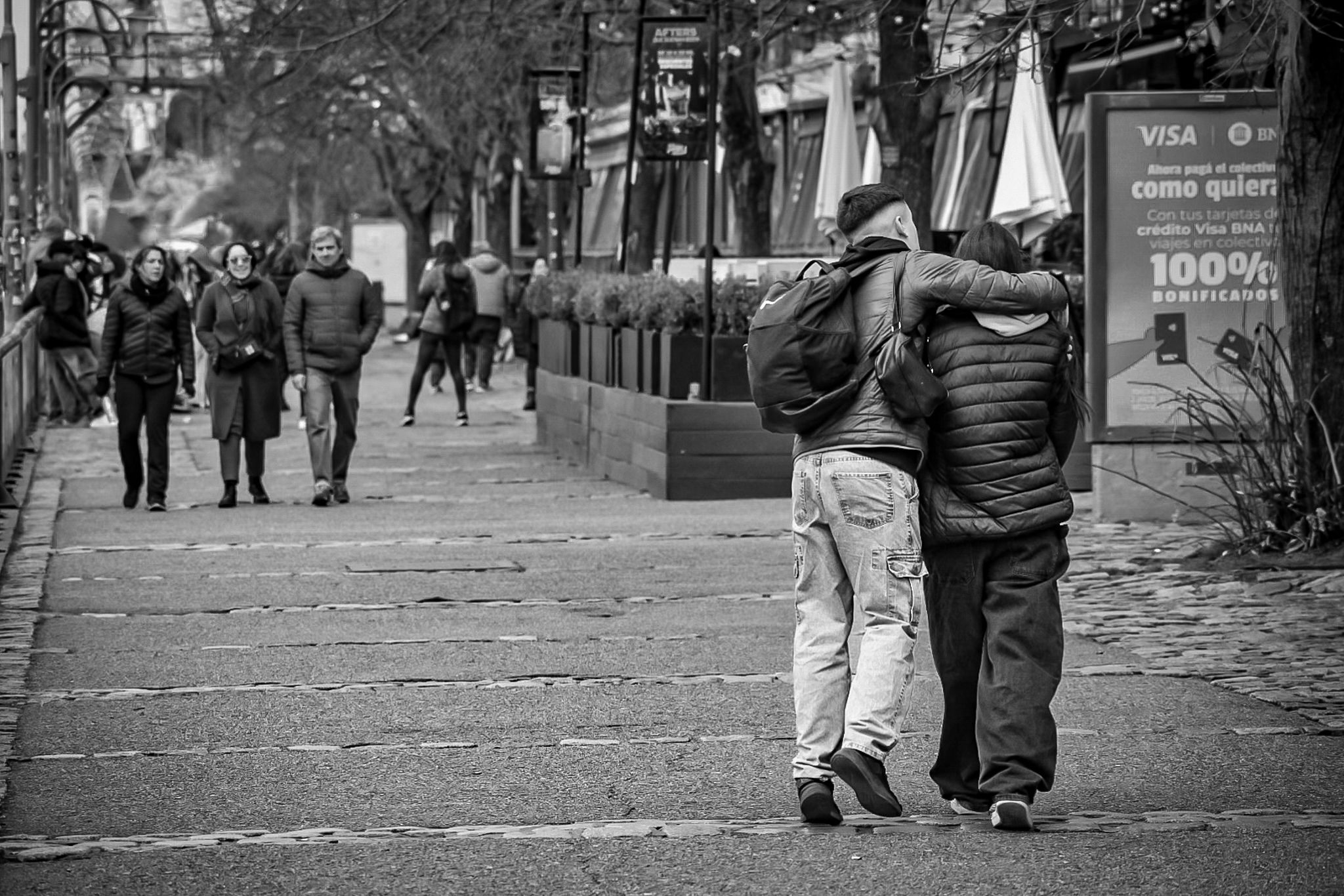 DSC_0114 (1).jpg