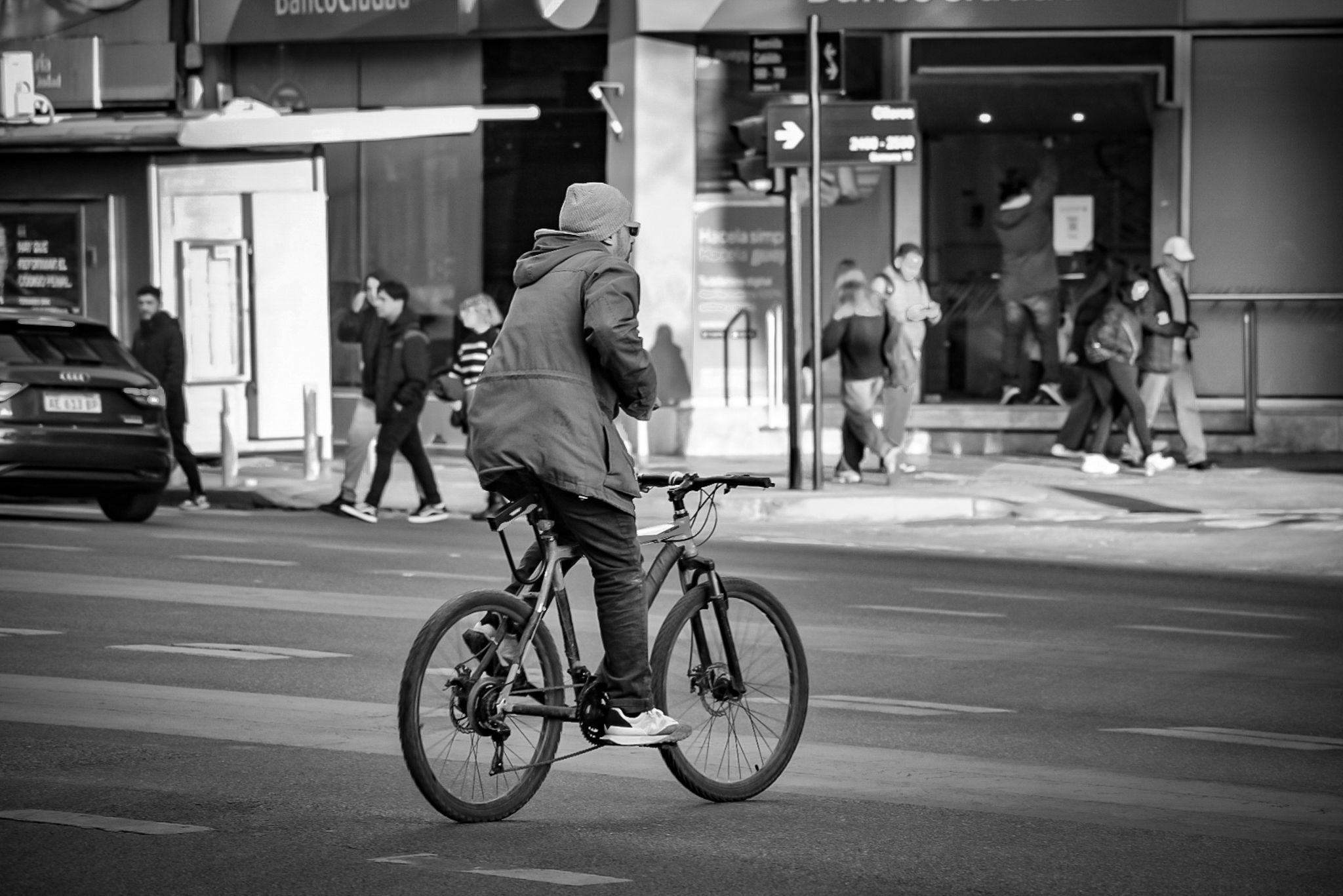 DSC_0467 (2).jpg