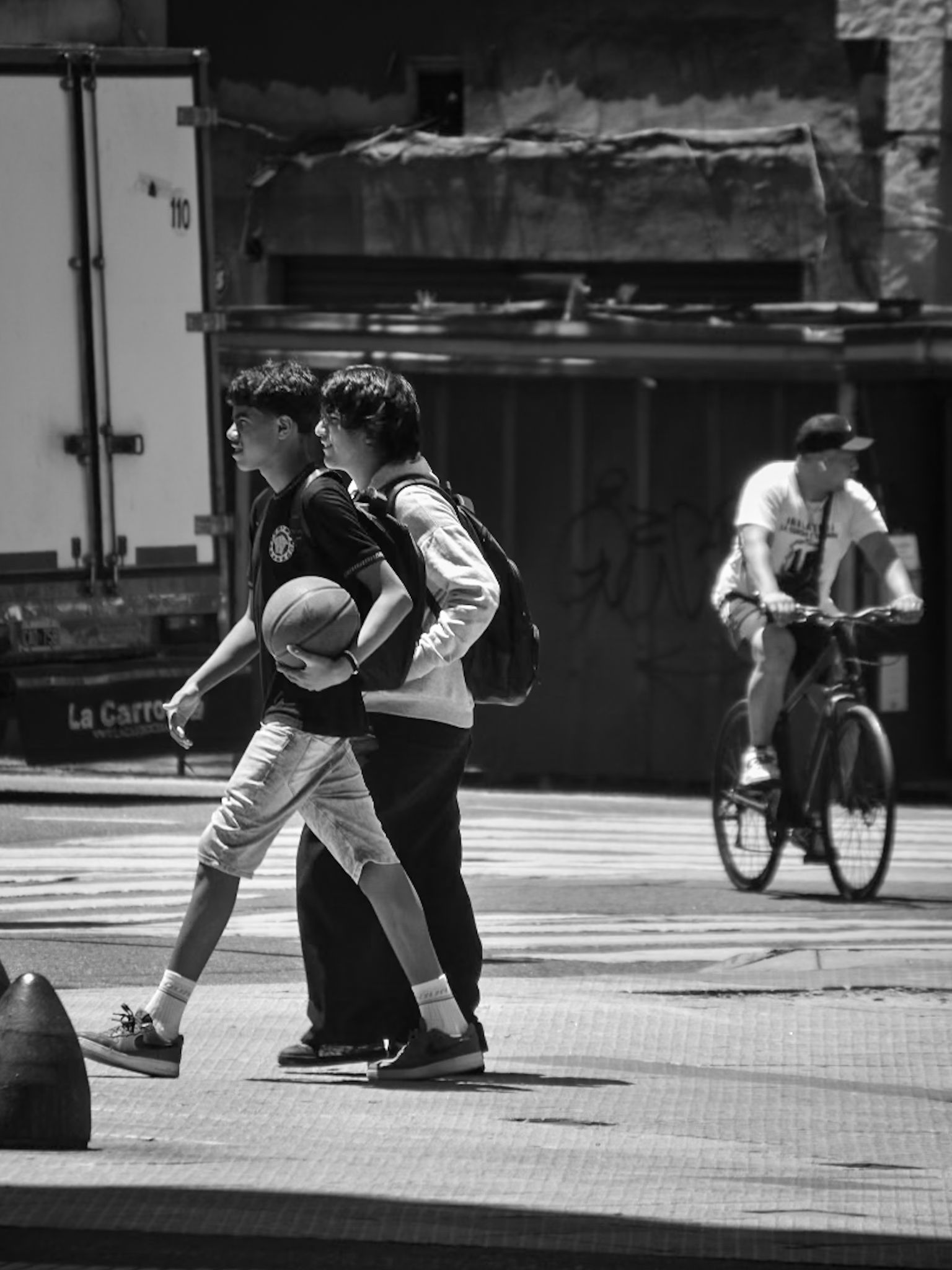 DSC_0376_1.jpg