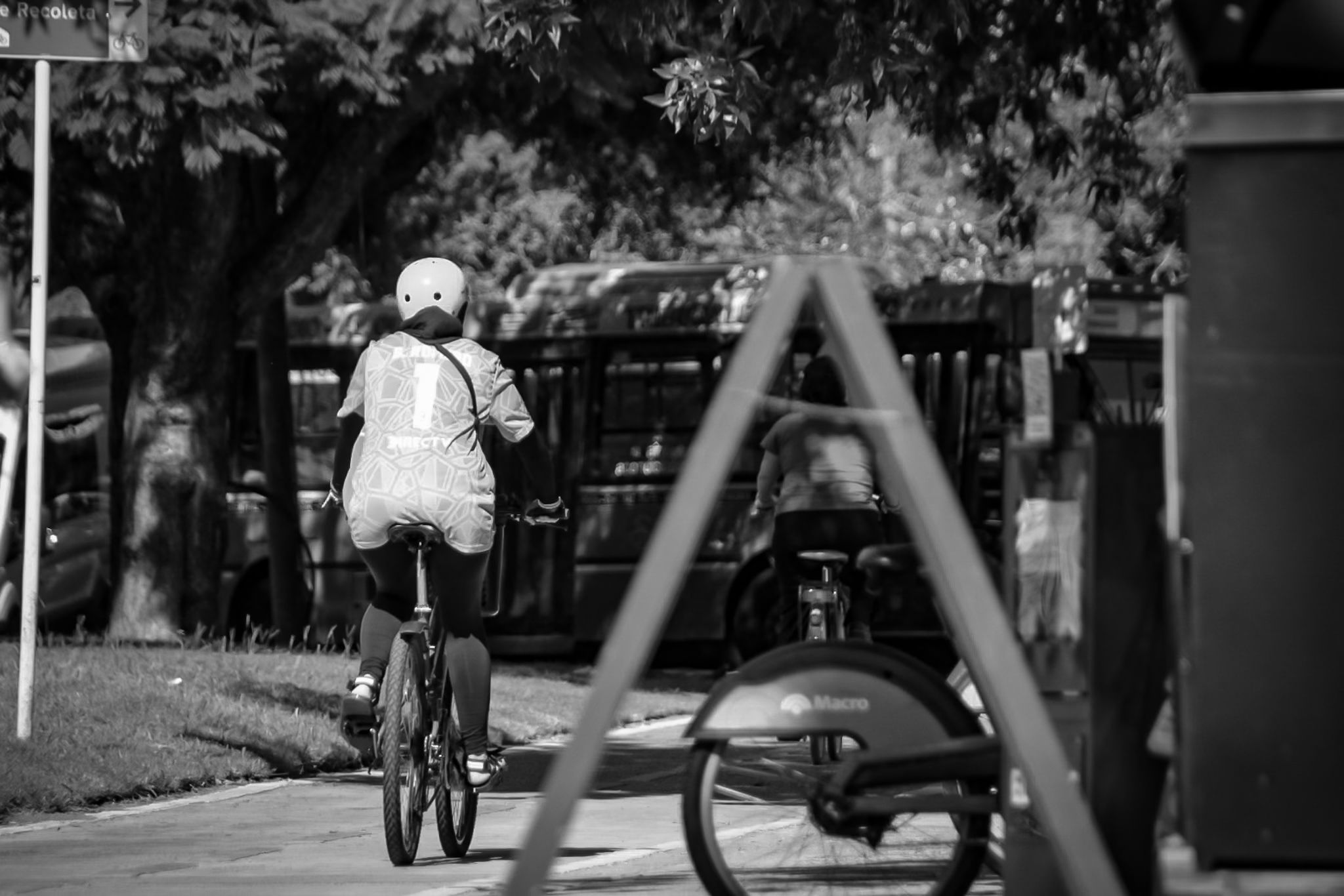 DSC_0323 (1).jpg