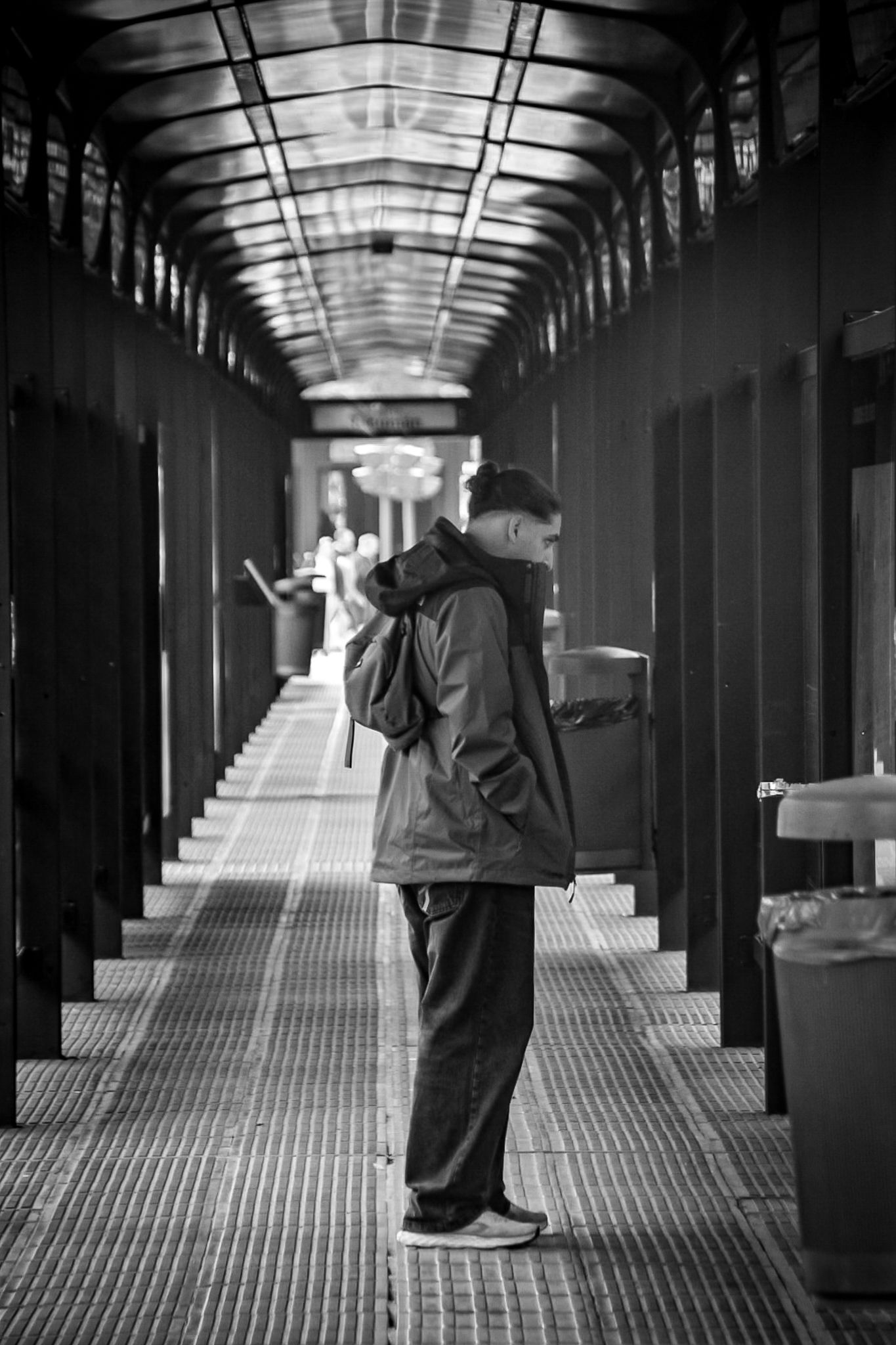DSC_0709 (1).jpg