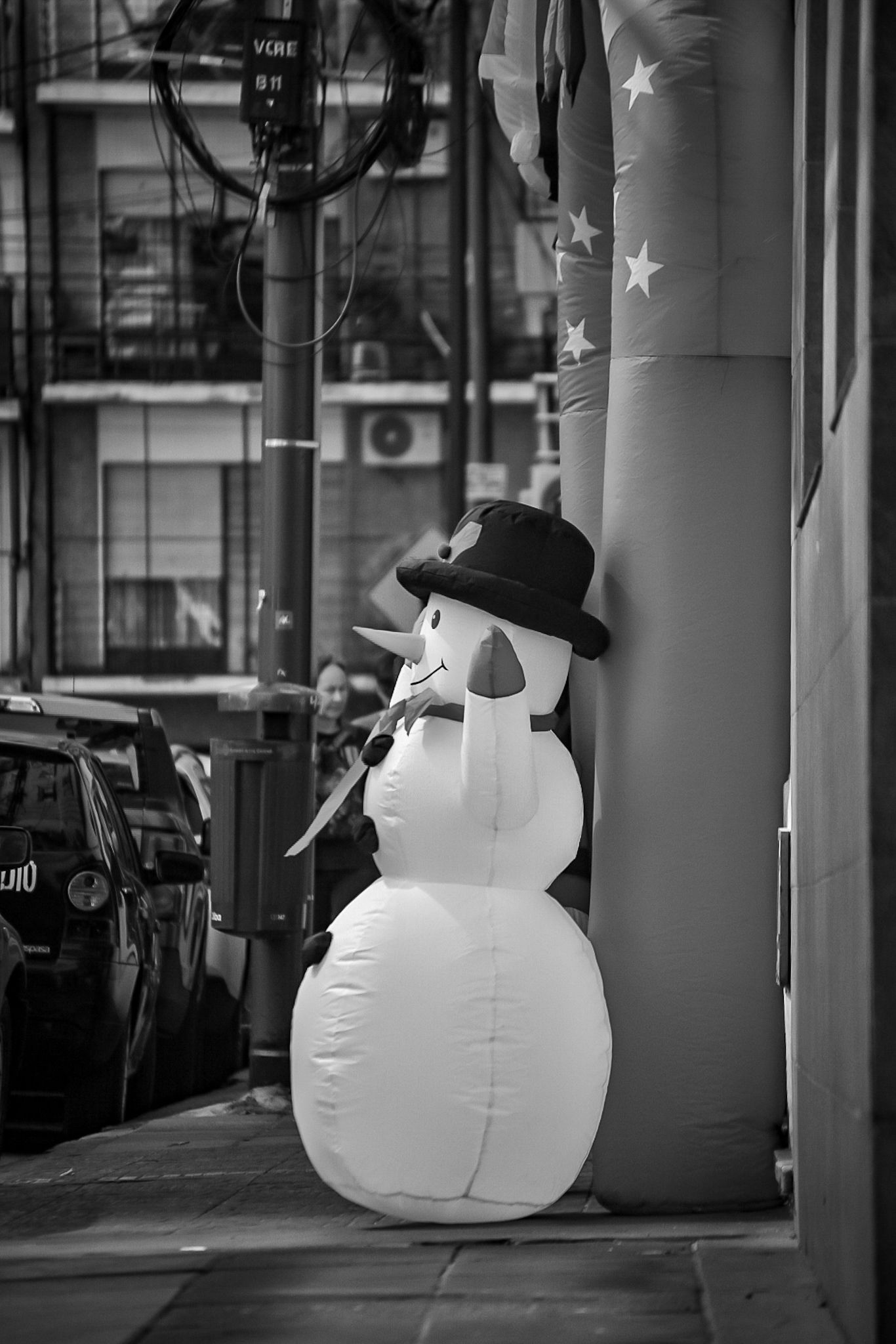 DSC_0104_1 (1).jpg