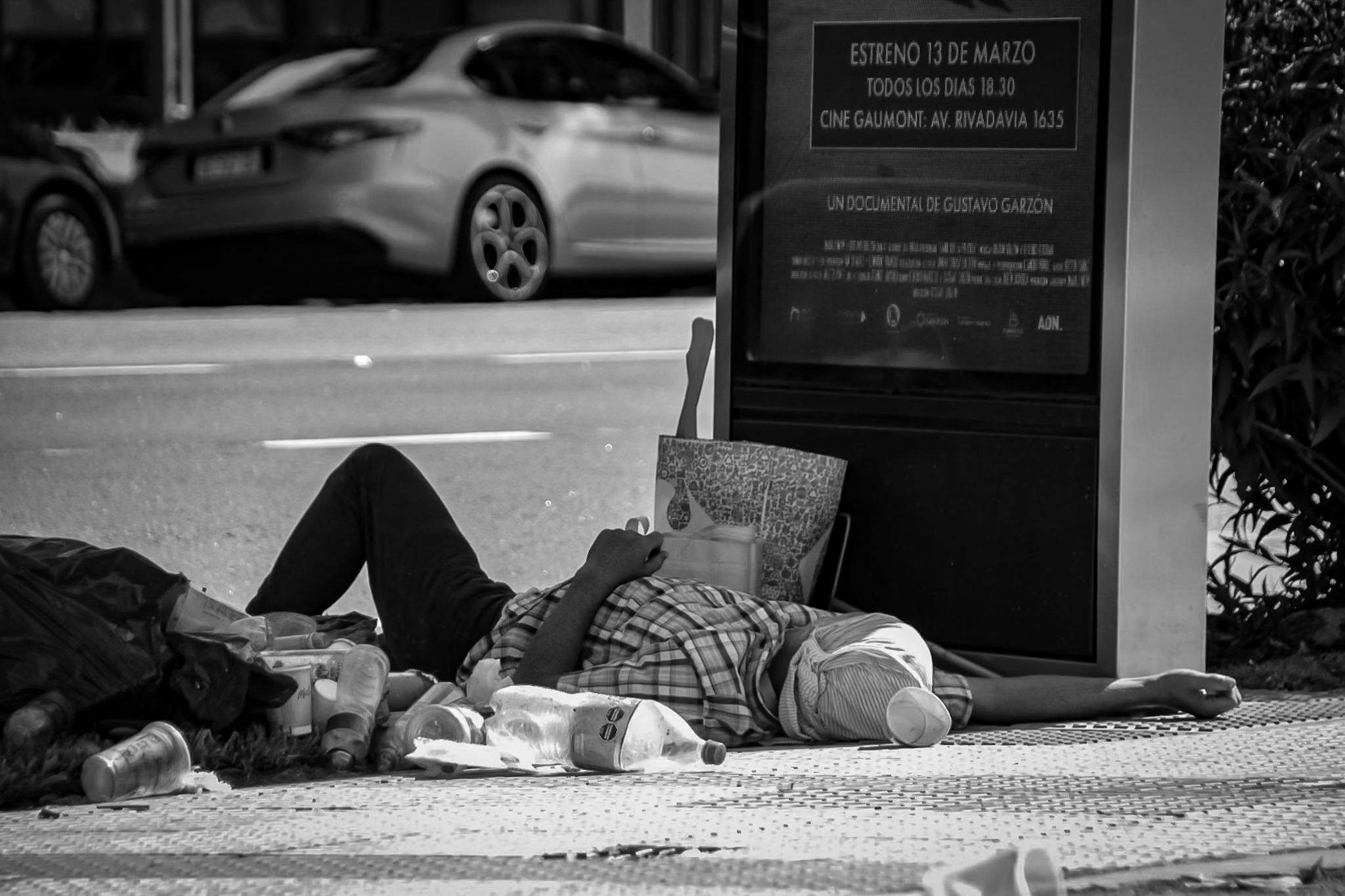 DSC_0303 (1).jpg