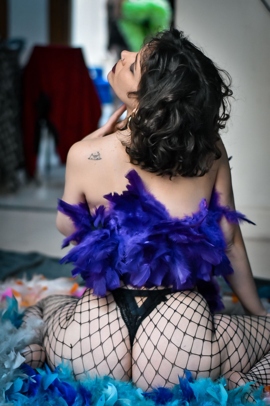 DSC_0612.jpg