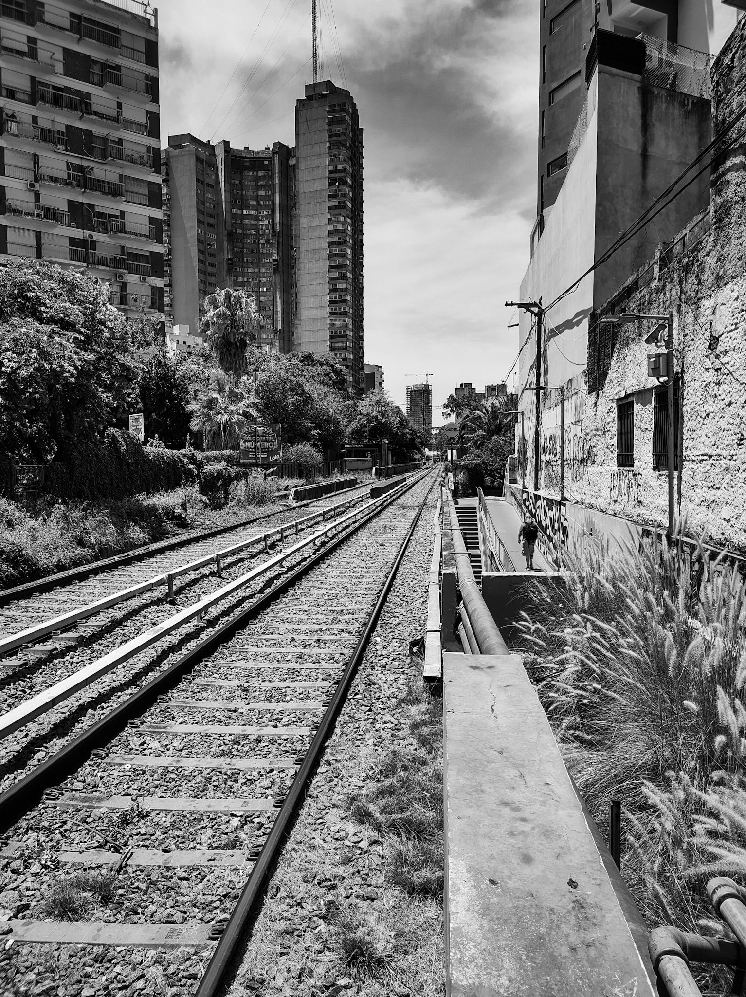 IMG_20240110_131441624_HDR.jpg