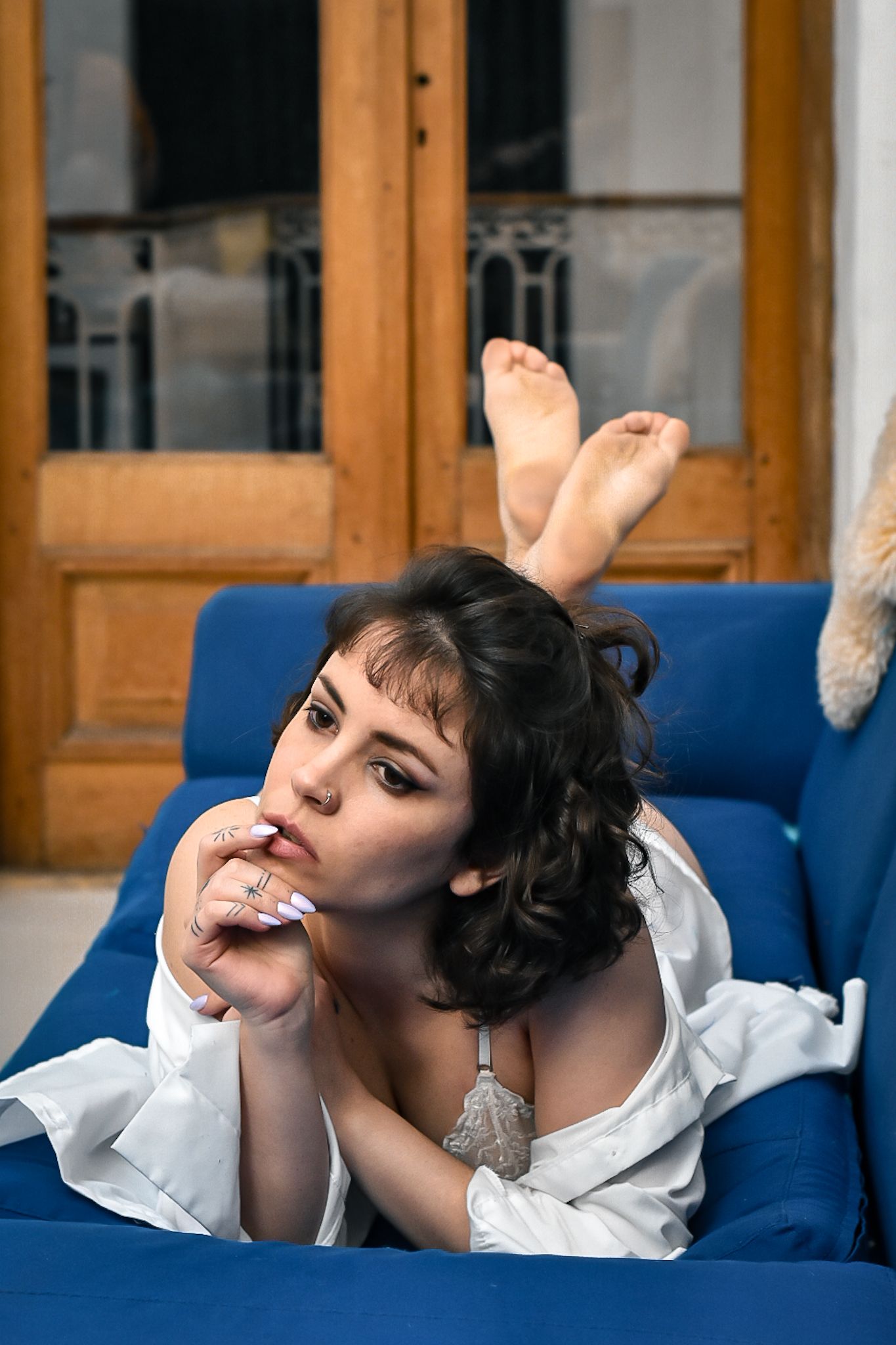 DSC_0295_1 (3).jpg