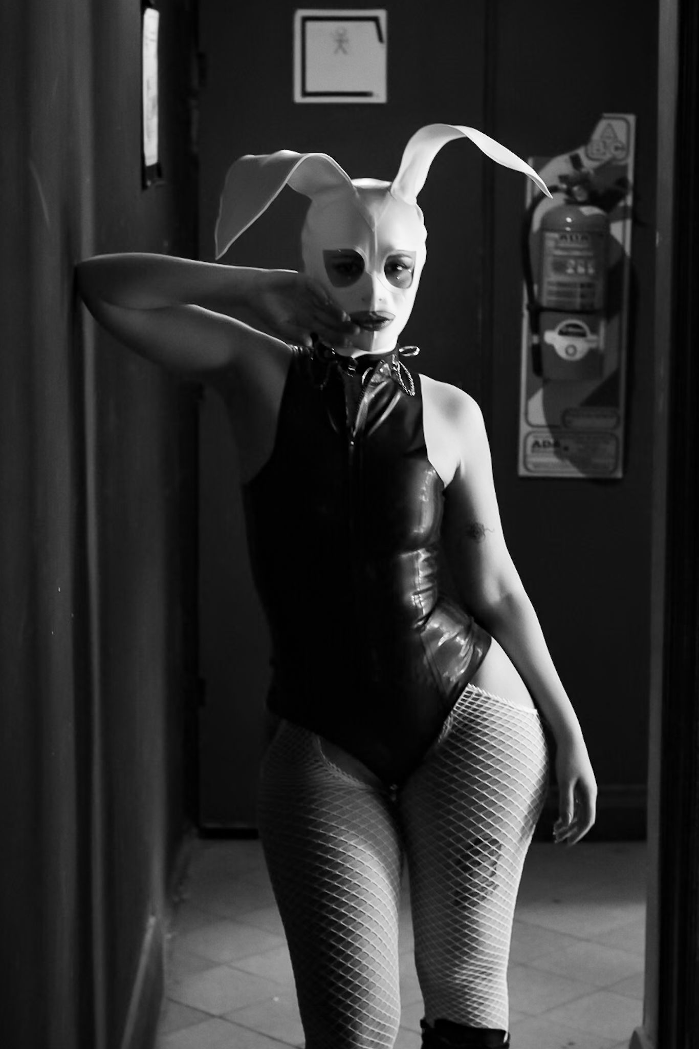 DSC_0981 (1).jpg
