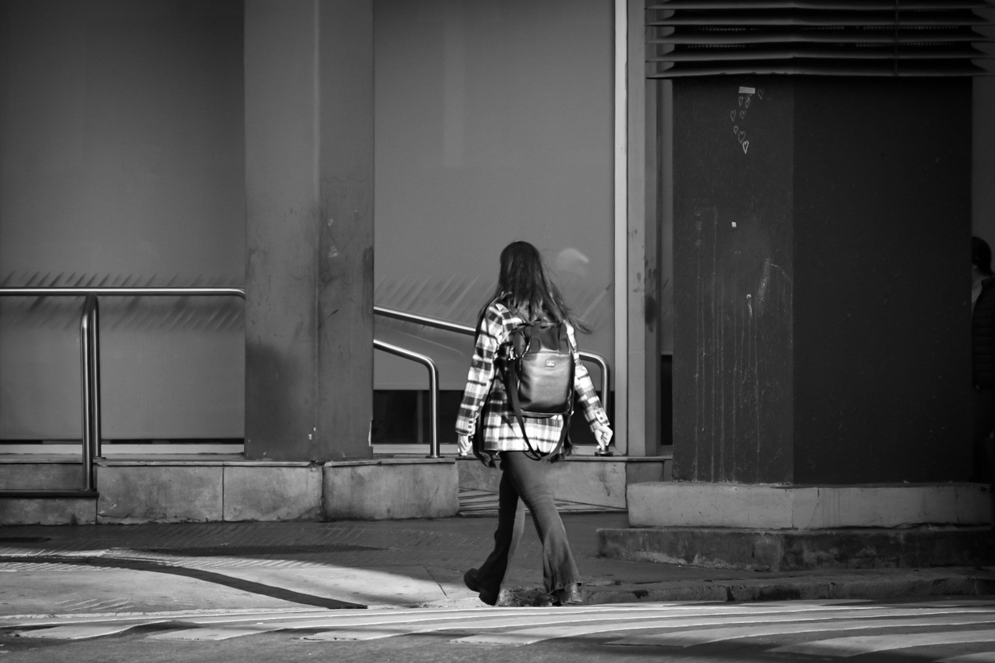 DSC_0465 (1).jpg