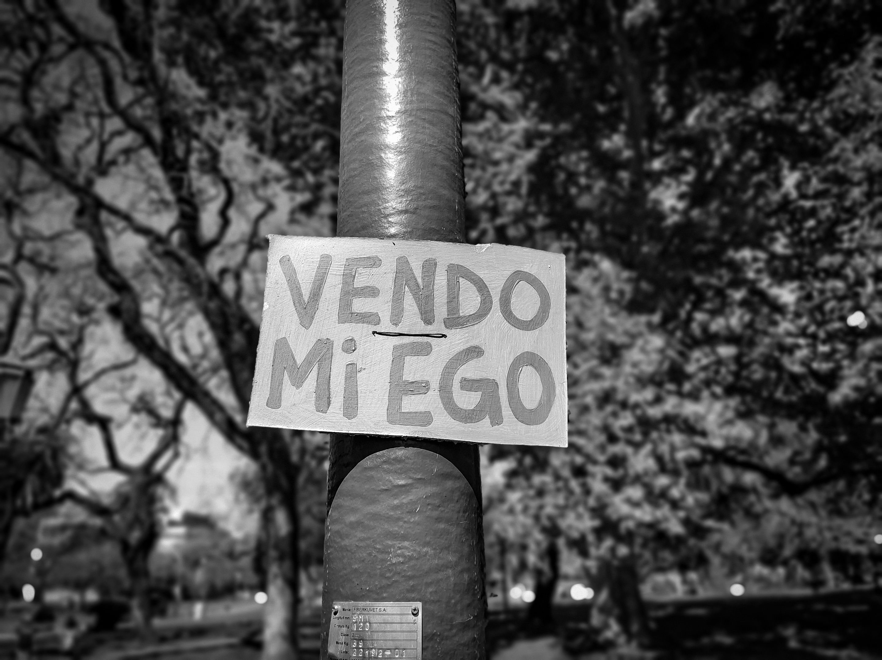 IMG_20251010_150641661_PORTRAIT (1).jpg