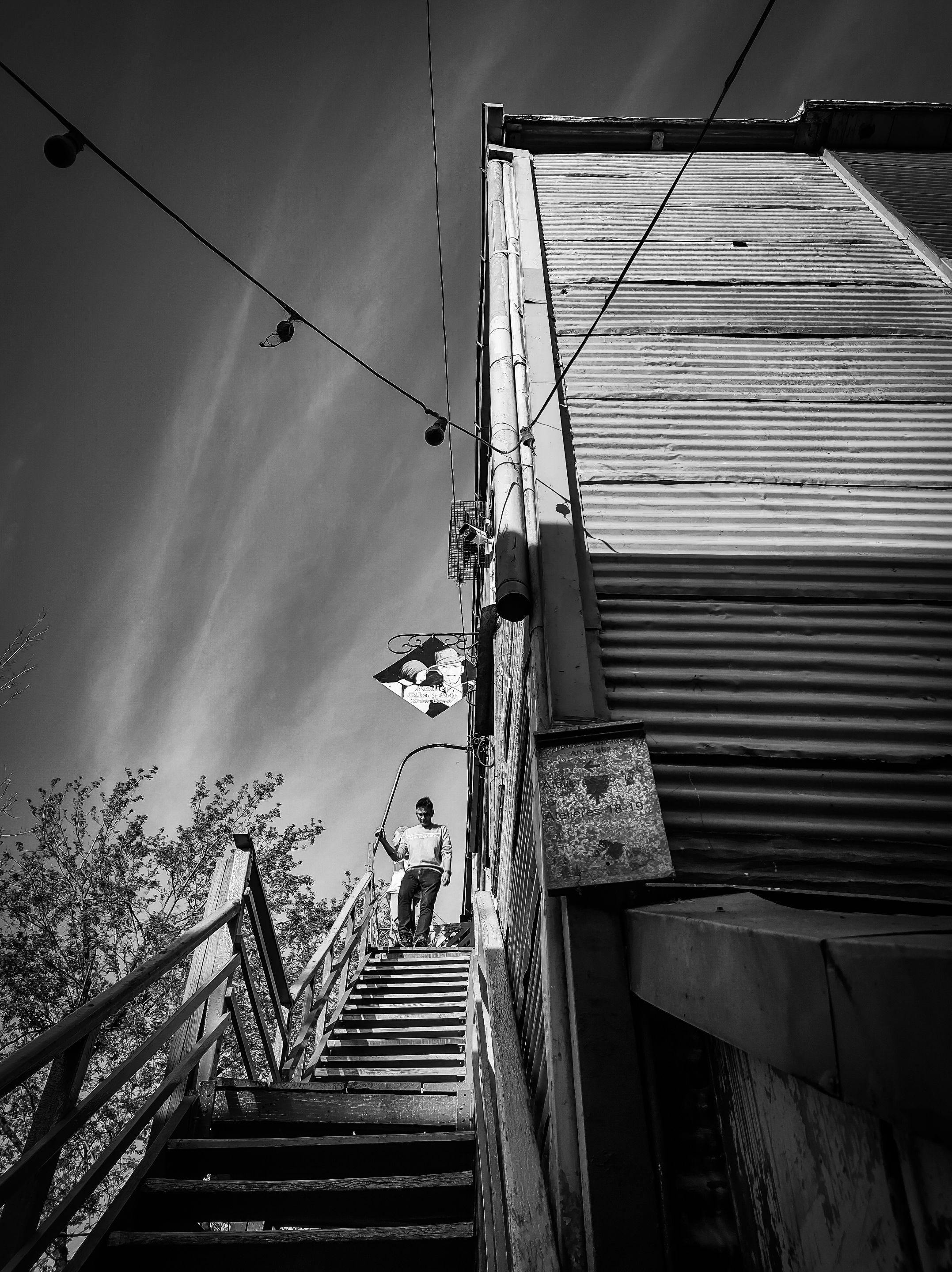 IMG_20251010_172546601_HDR (1).jpg