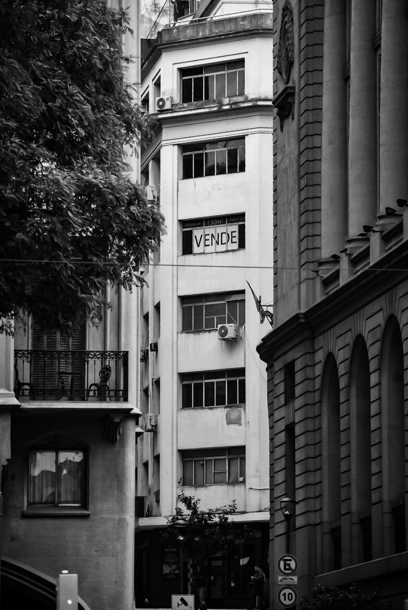 DSC_0074 (1).jpg