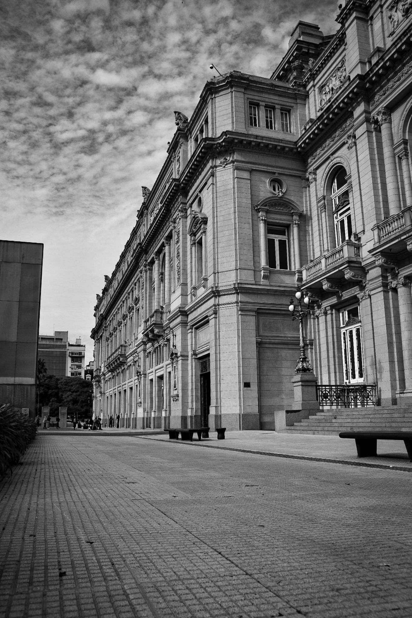 DSC_0683.jpg