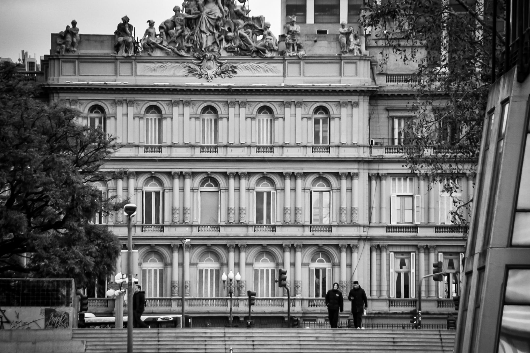 DSC_0208 (1).jpg