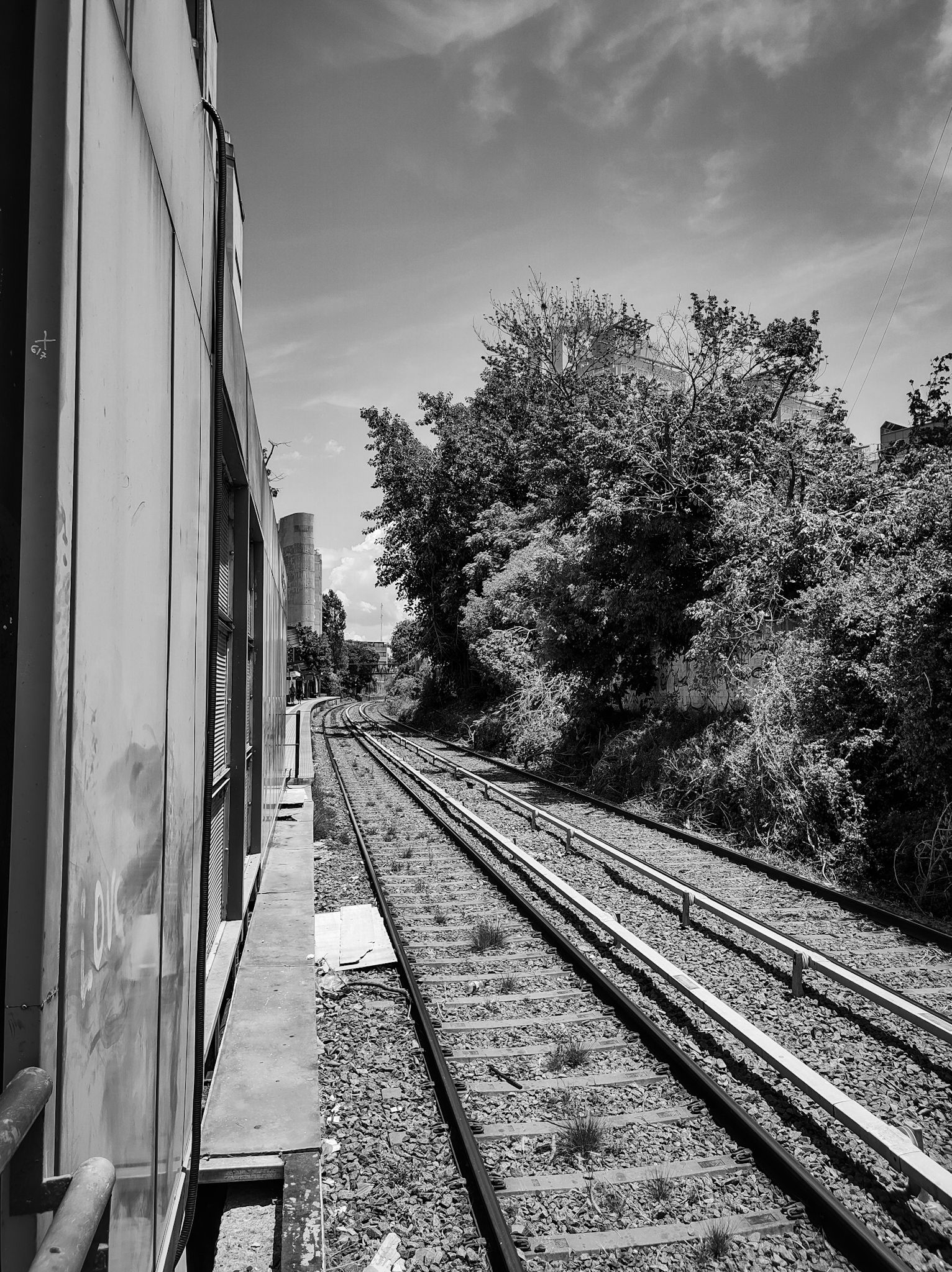 IMG_20240110_131437978_HDR.jpg